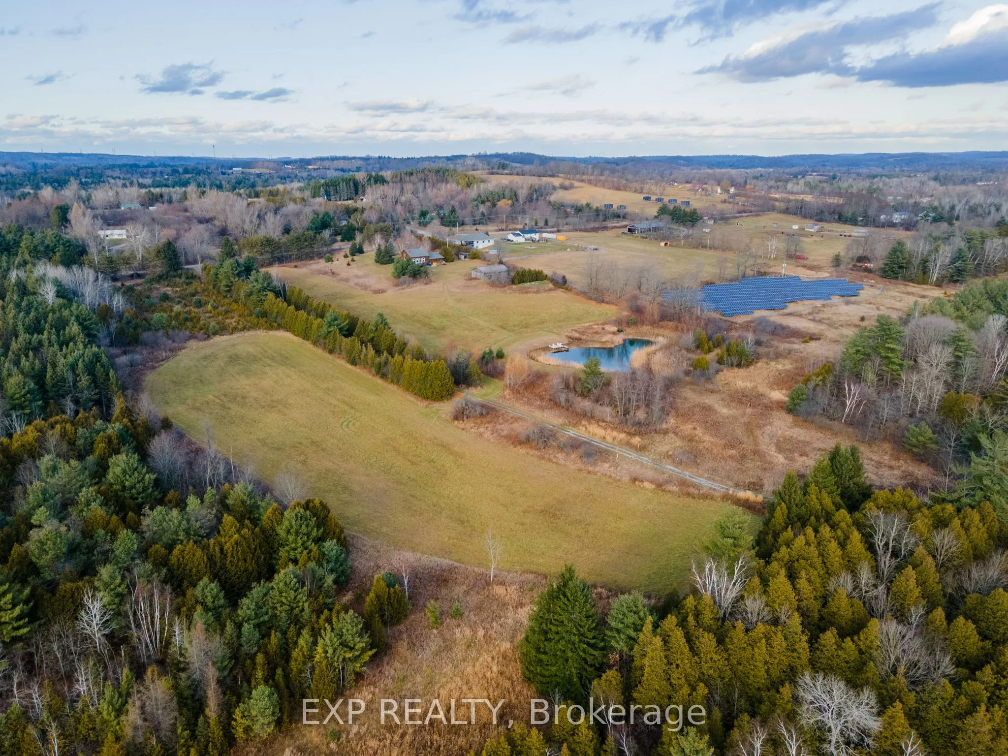 3351 Shelter Valley Road