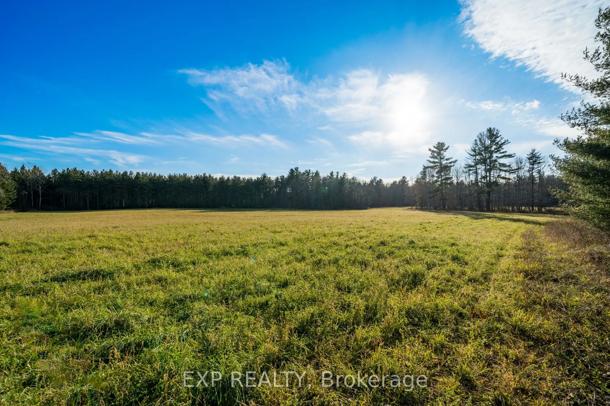 3351 Shelter Valley Road