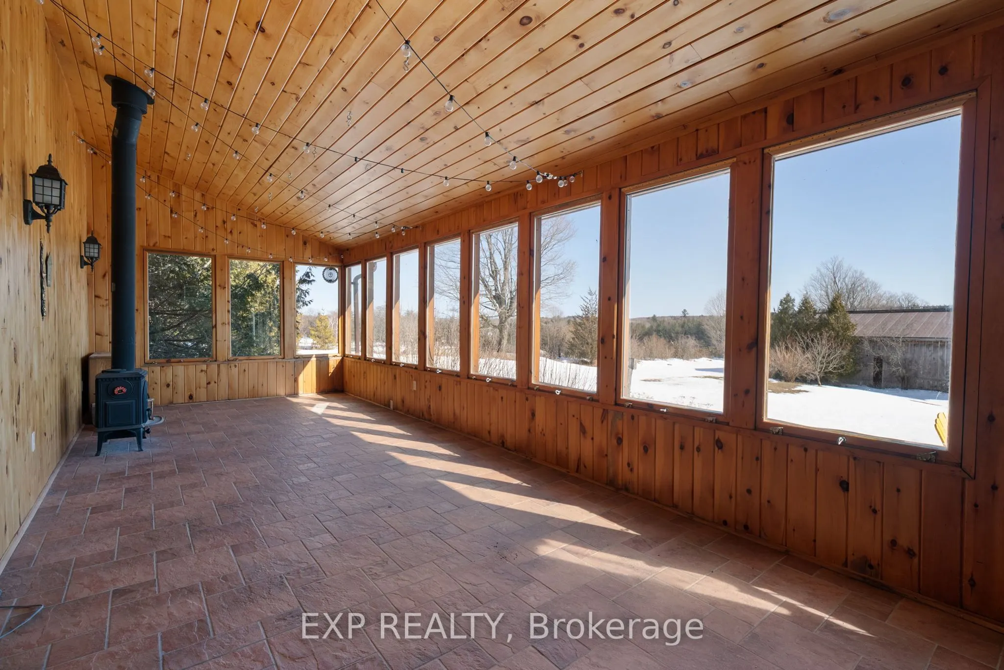 3351 Shelter Valley Road
