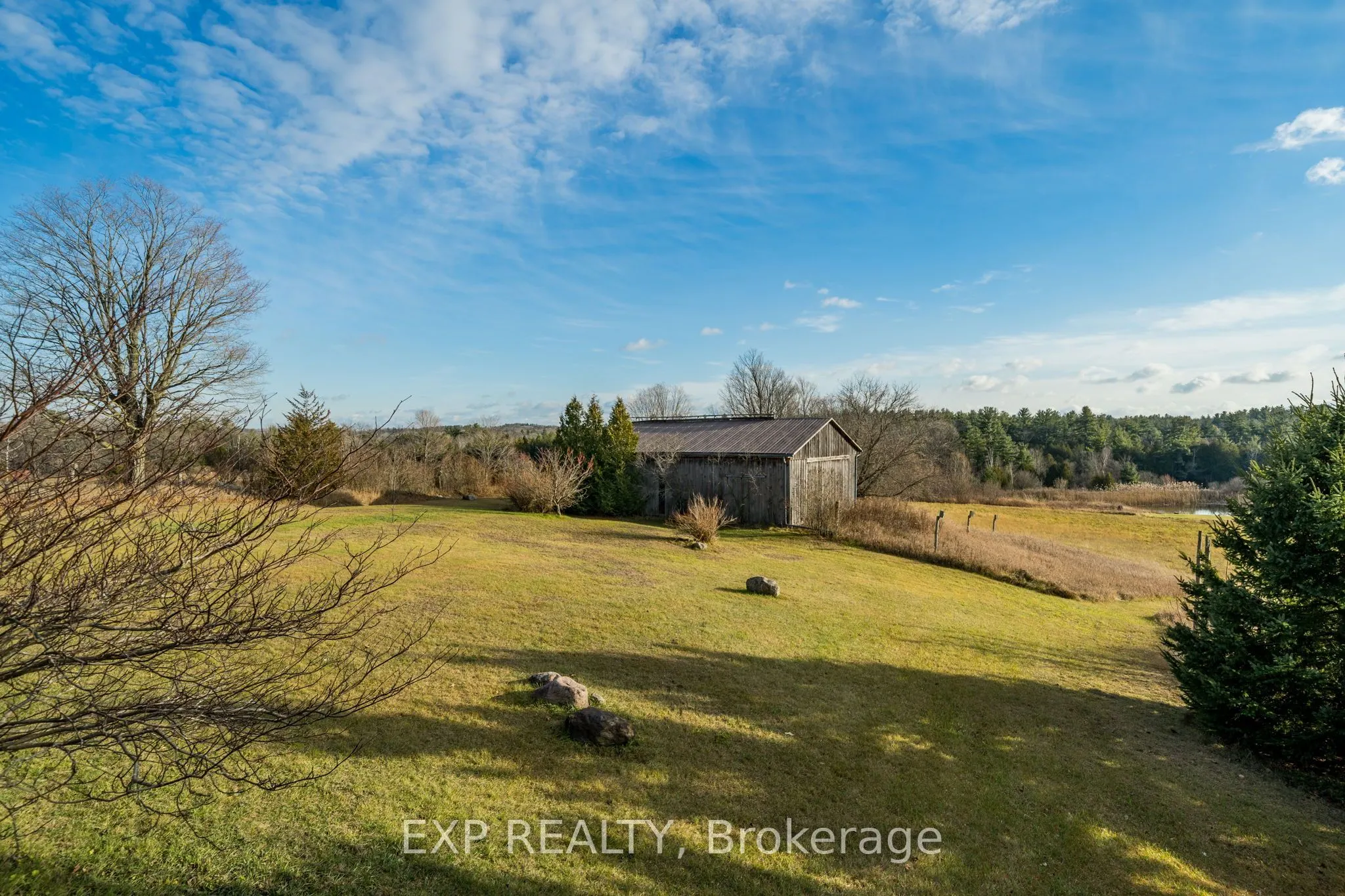 3351 Shelter Valley Road