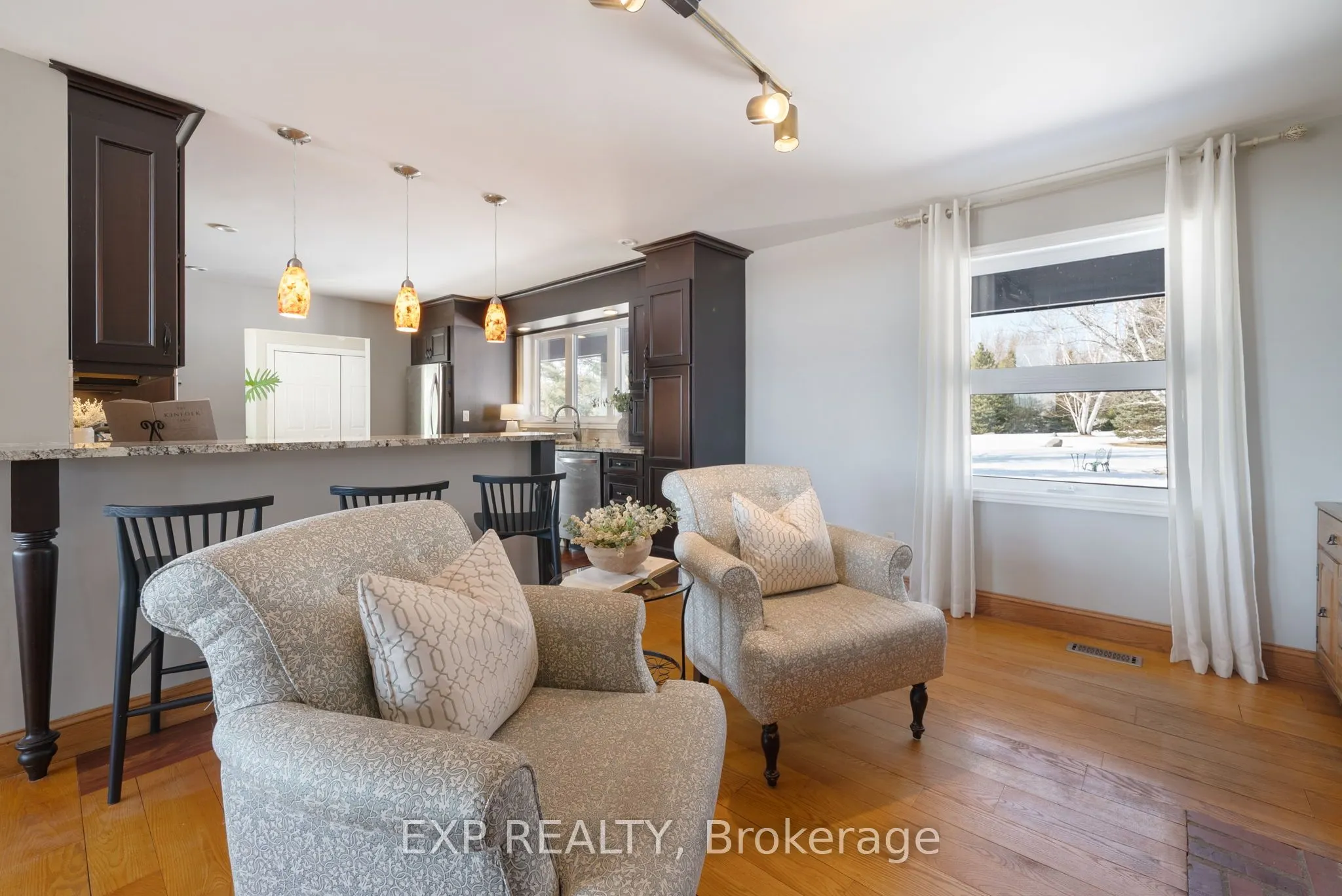 3351 Shelter Valley Road