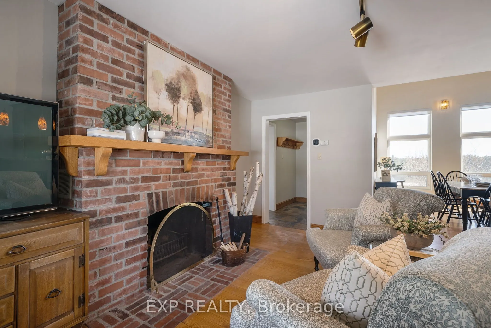 3351 Shelter Valley Road