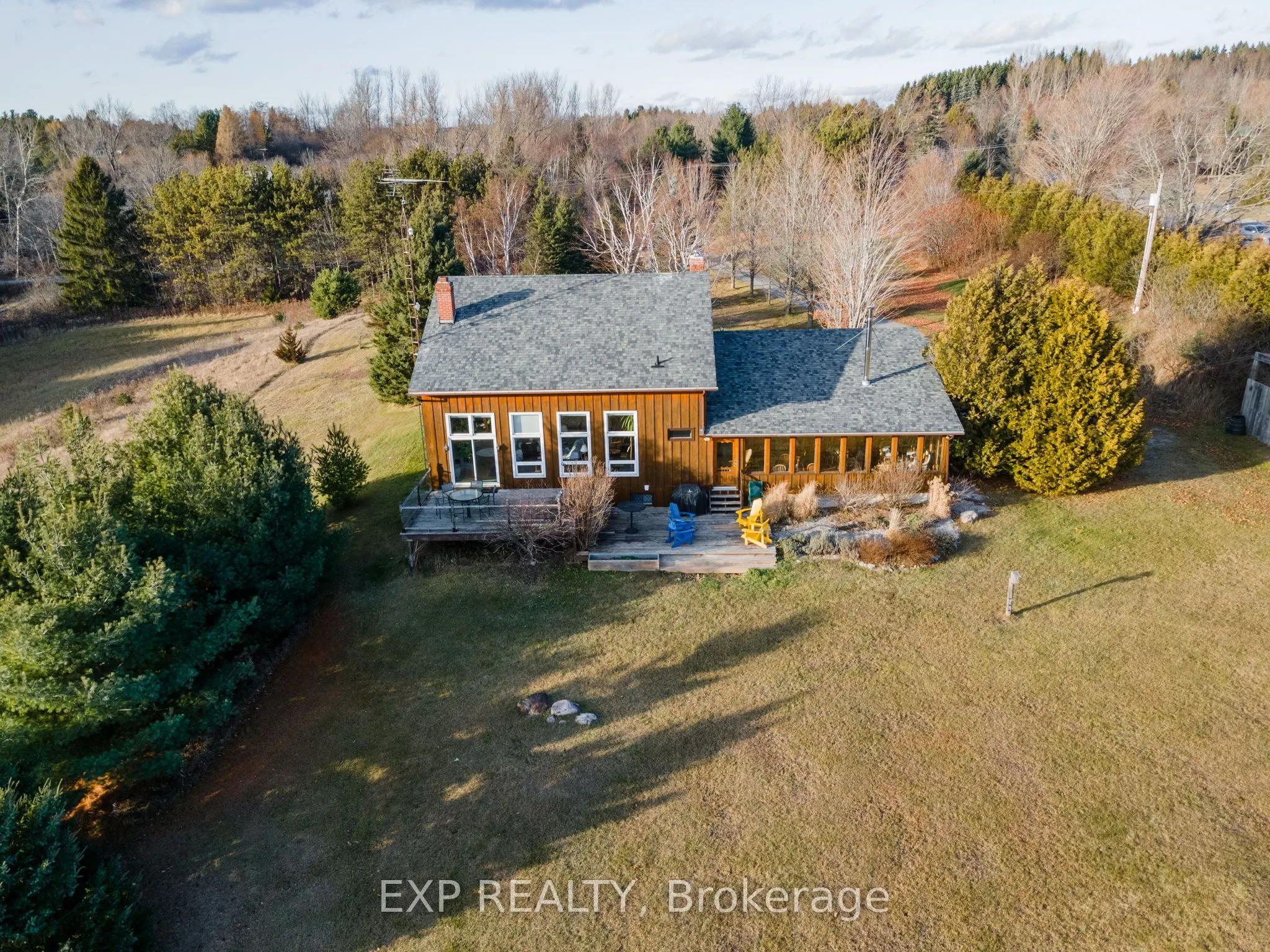 3351 Shelter Valley Road