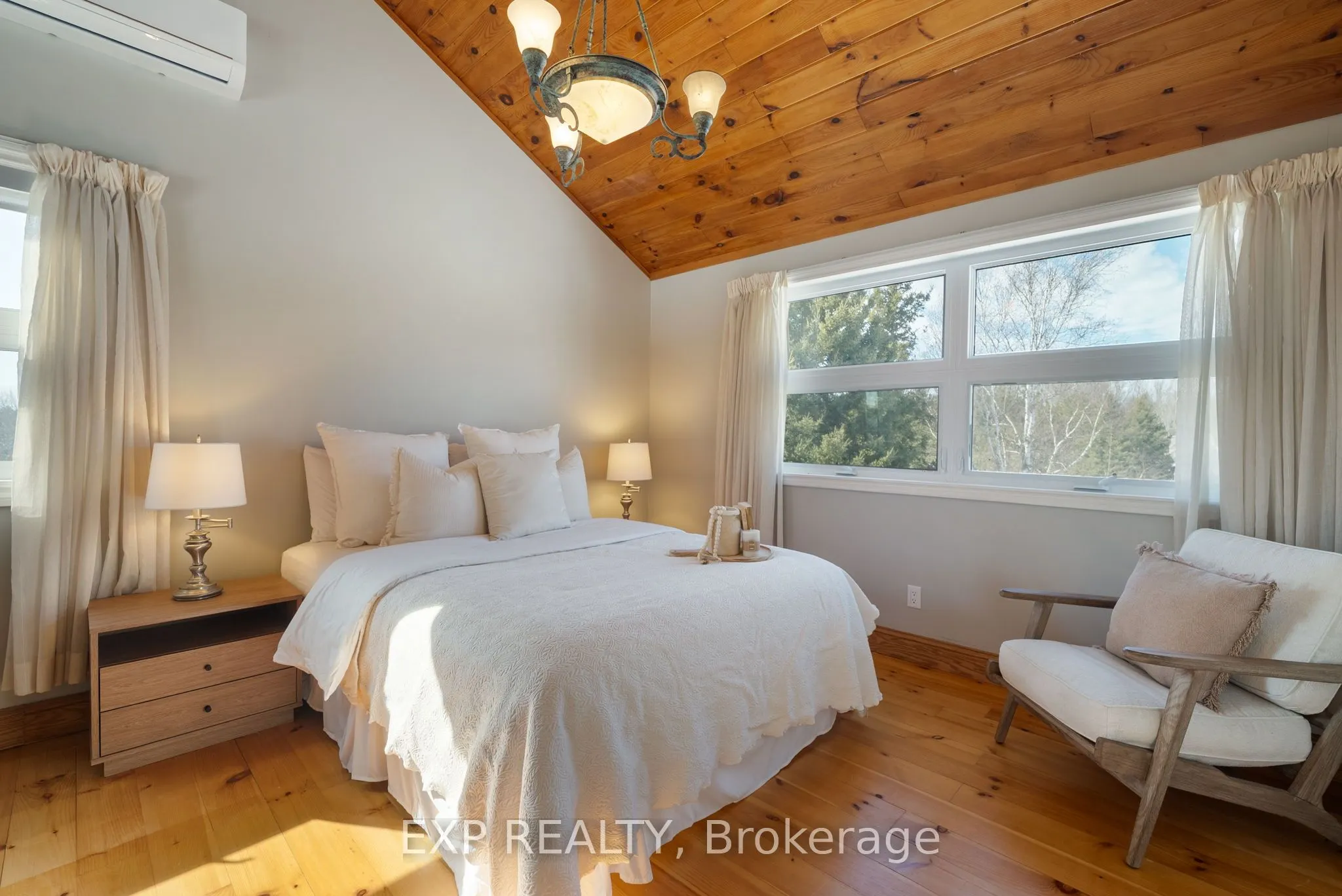 3351 Shelter Valley Road