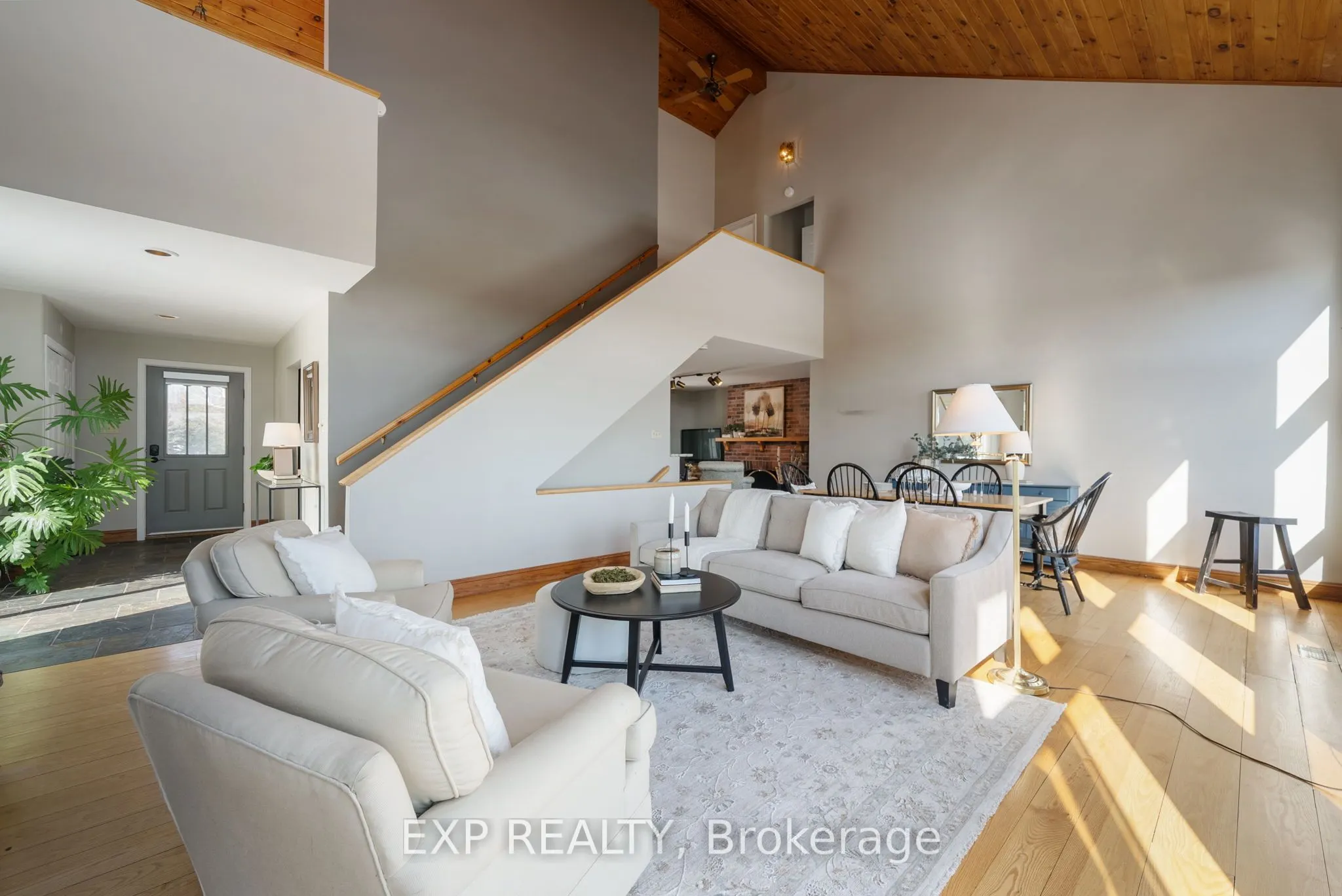 3351 Shelter Valley Road