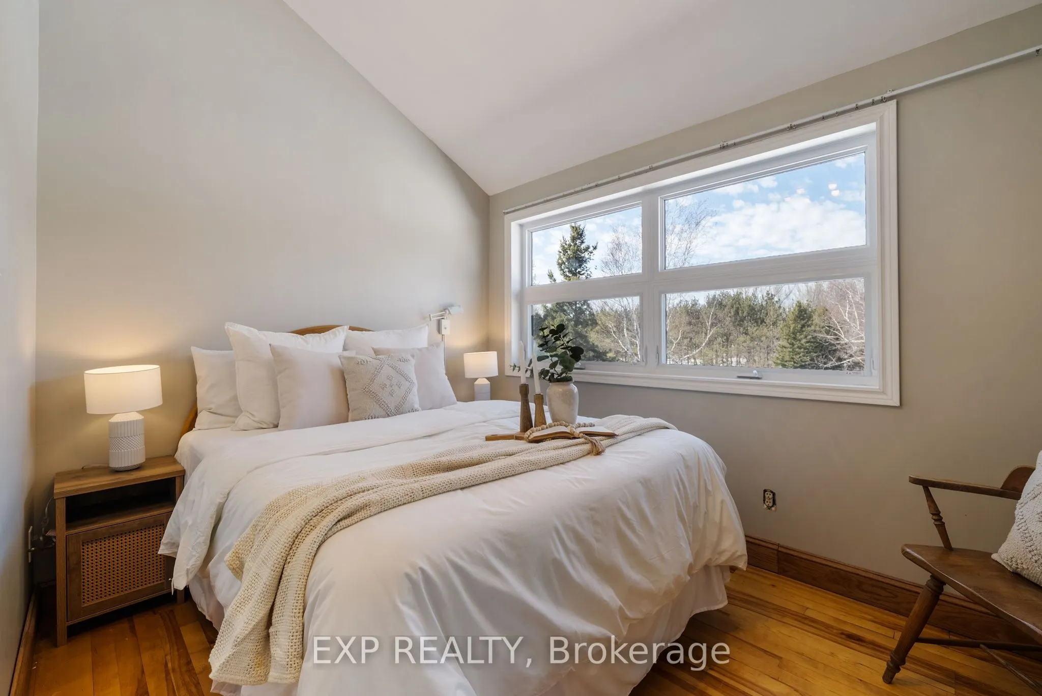 3351 Shelter Valley Road