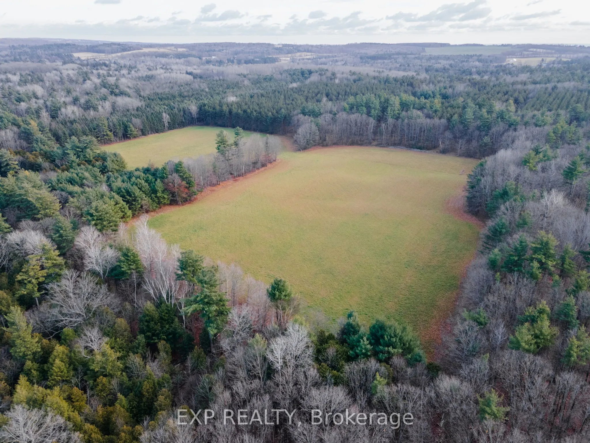 3351 Shelter Valley Road