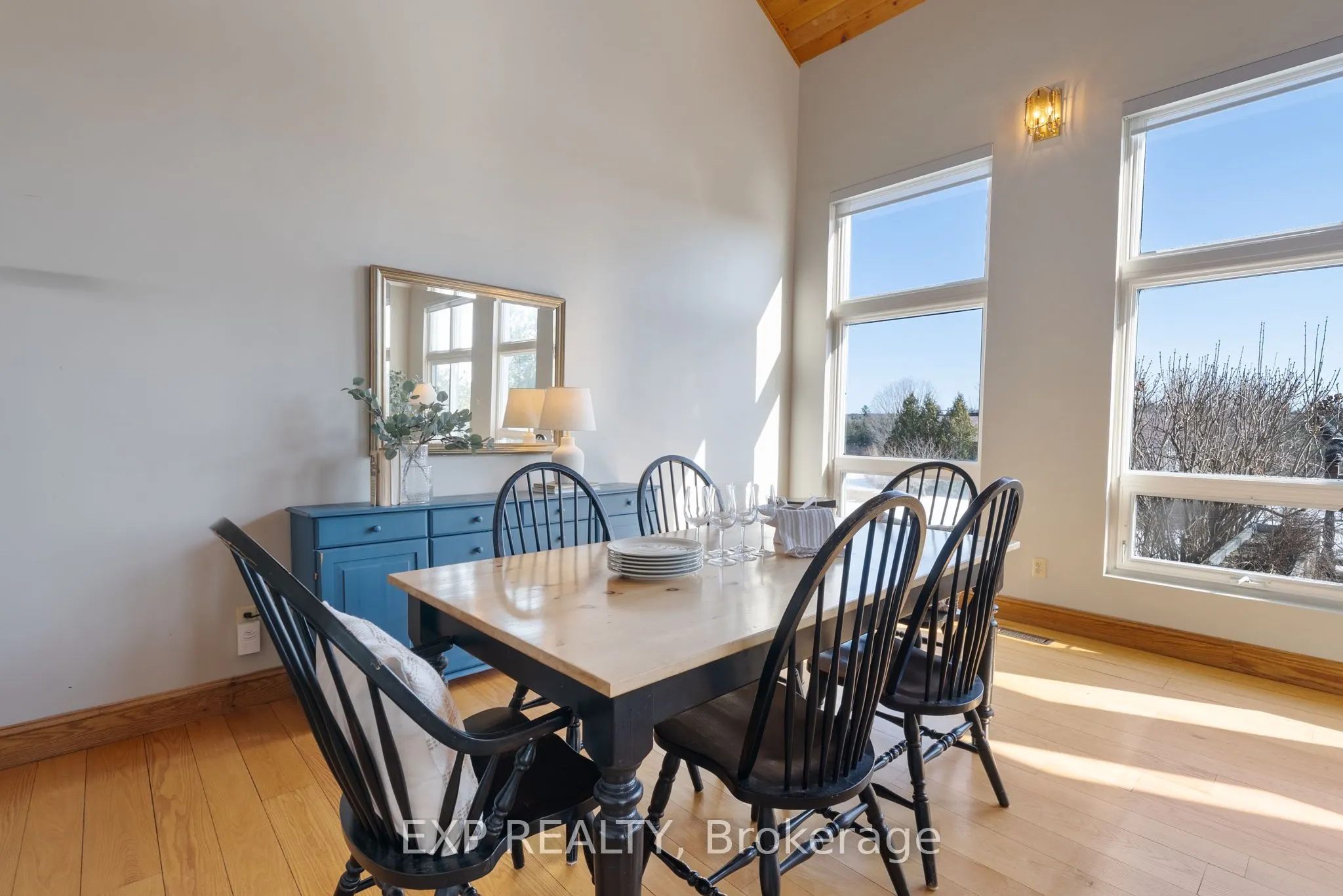 3351 Shelter Valley Road