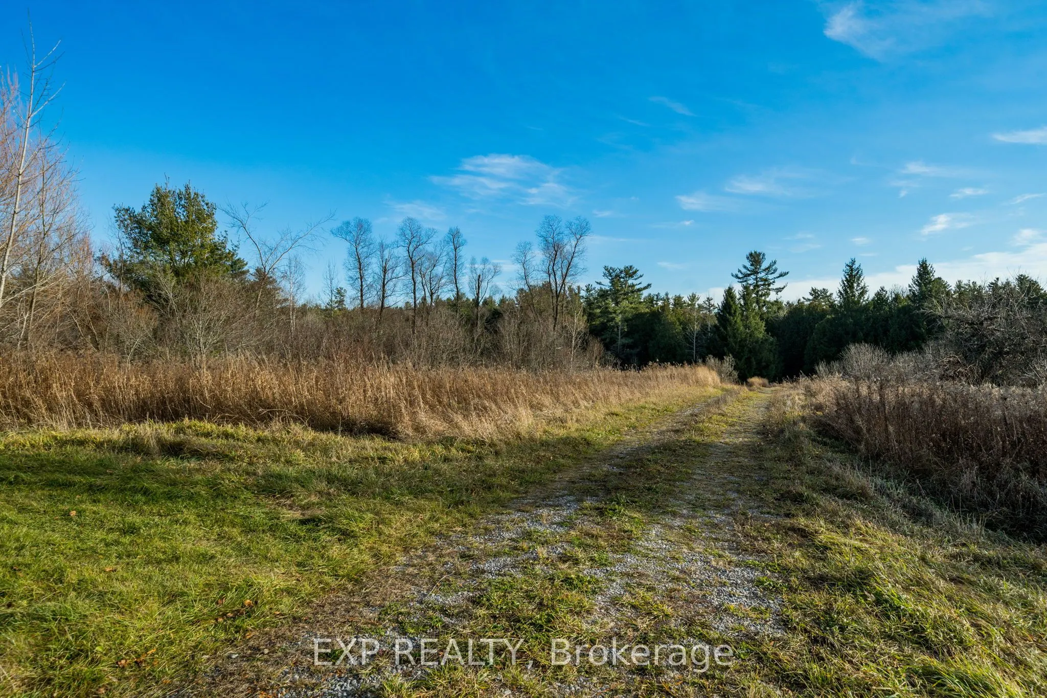 3351 Shelter Valley Road