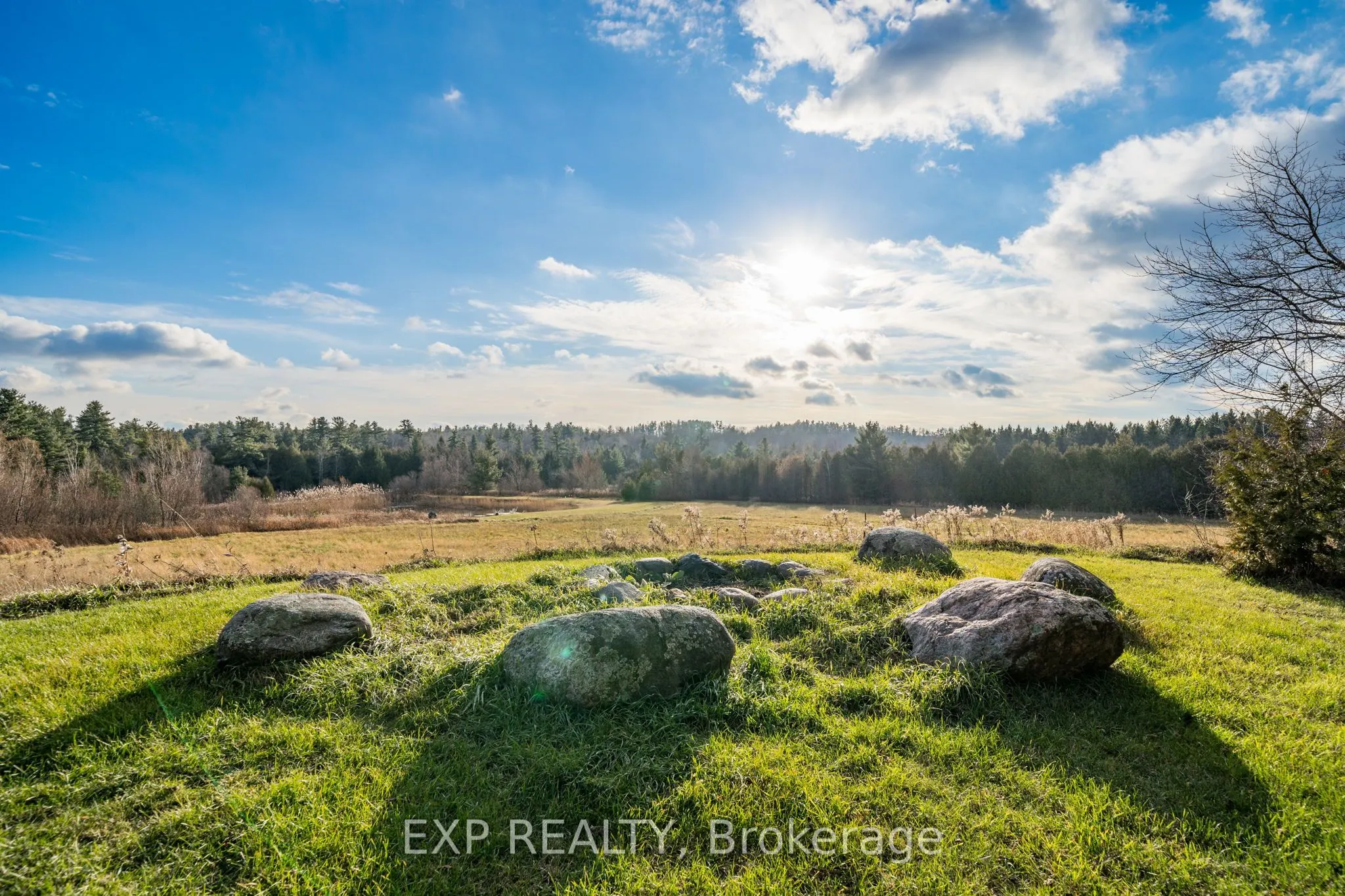 3351 Shelter Valley Road