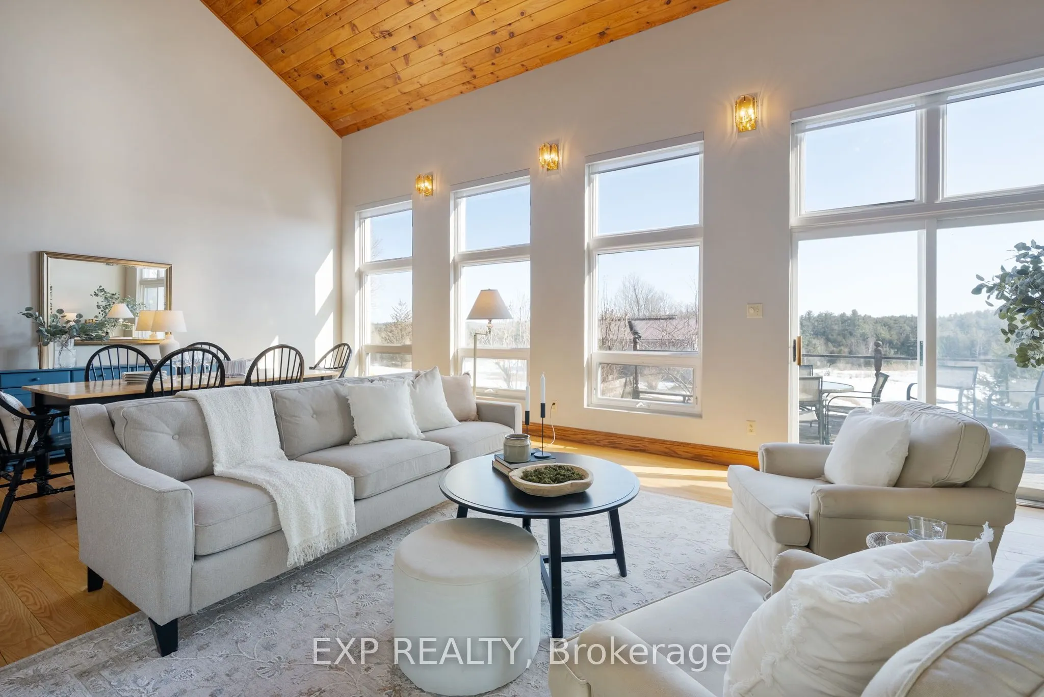 3351 Shelter Valley Road