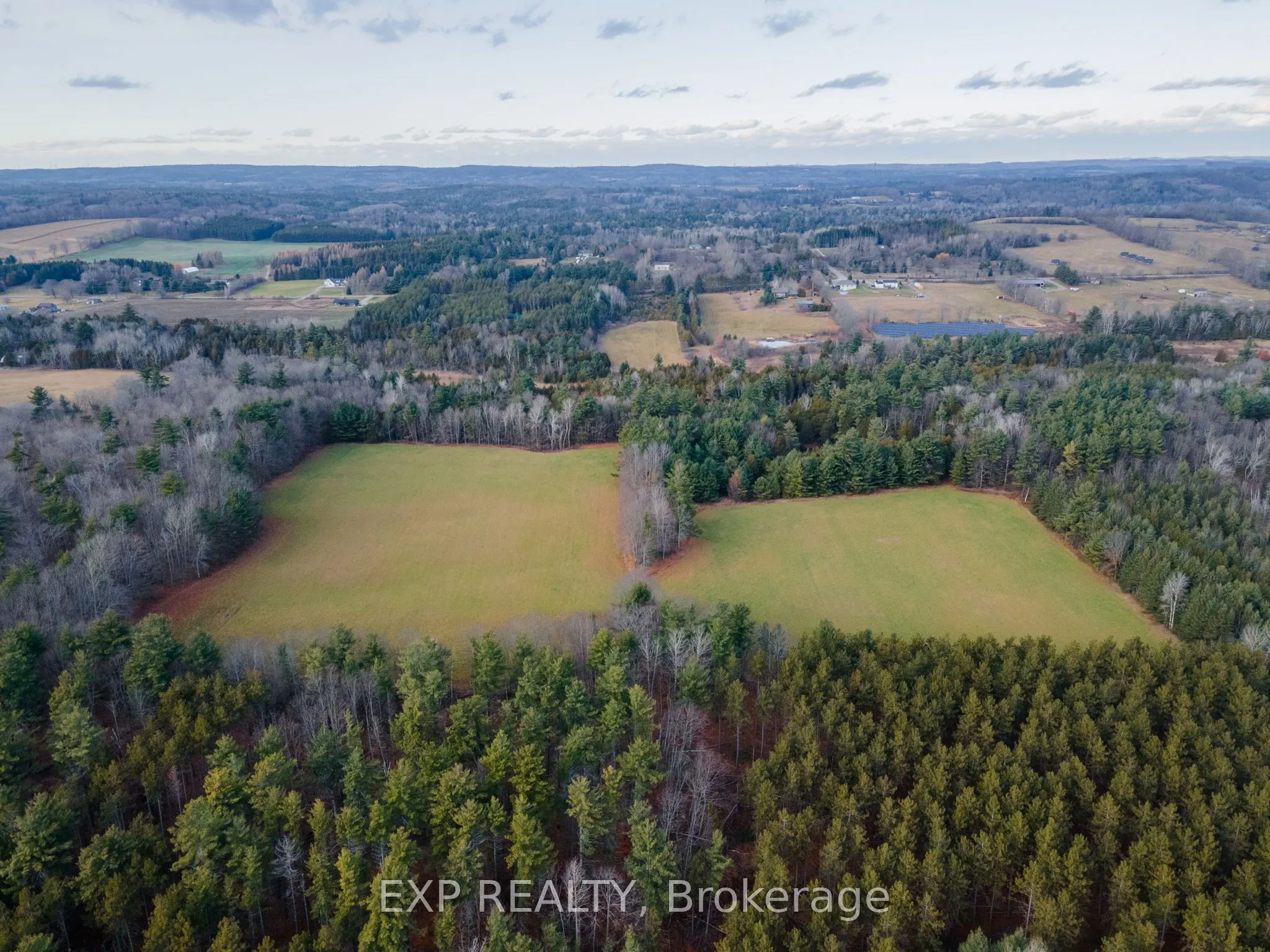 3351 Shelter Valley Road
