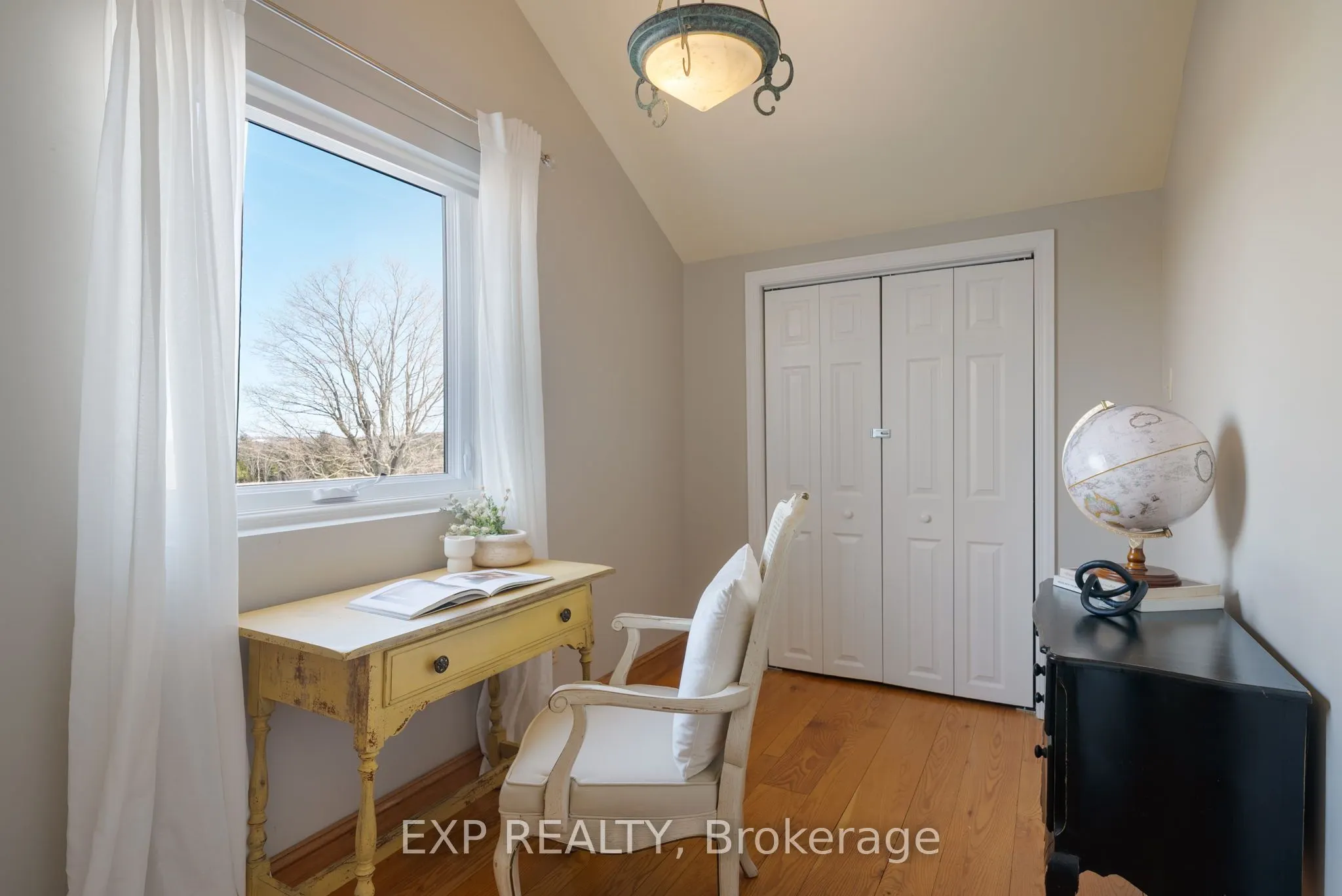 3351 Shelter Valley Road