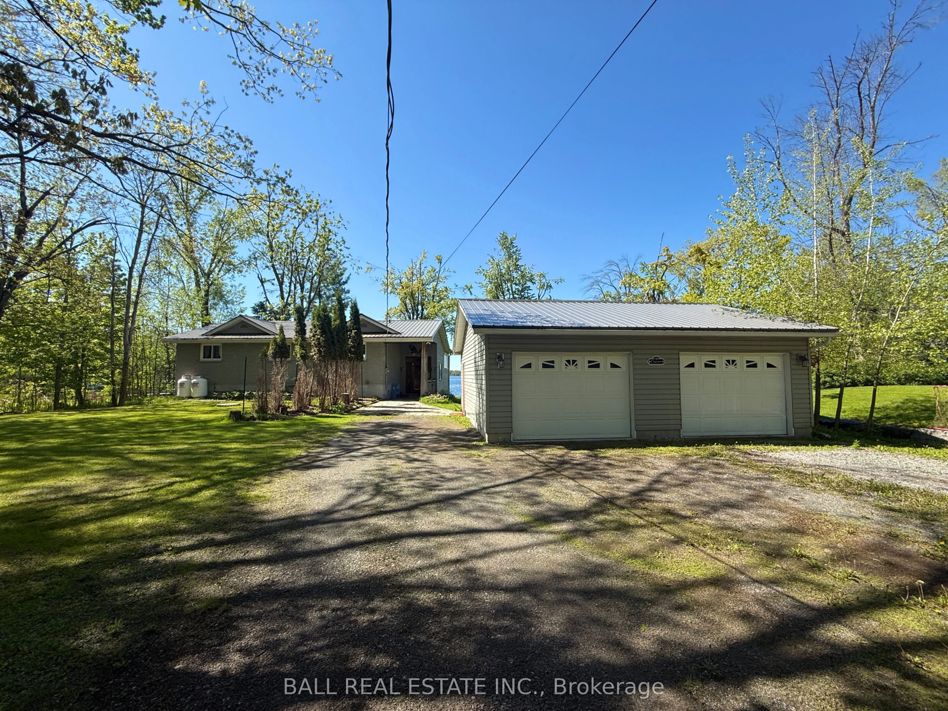 79 Hulls Road