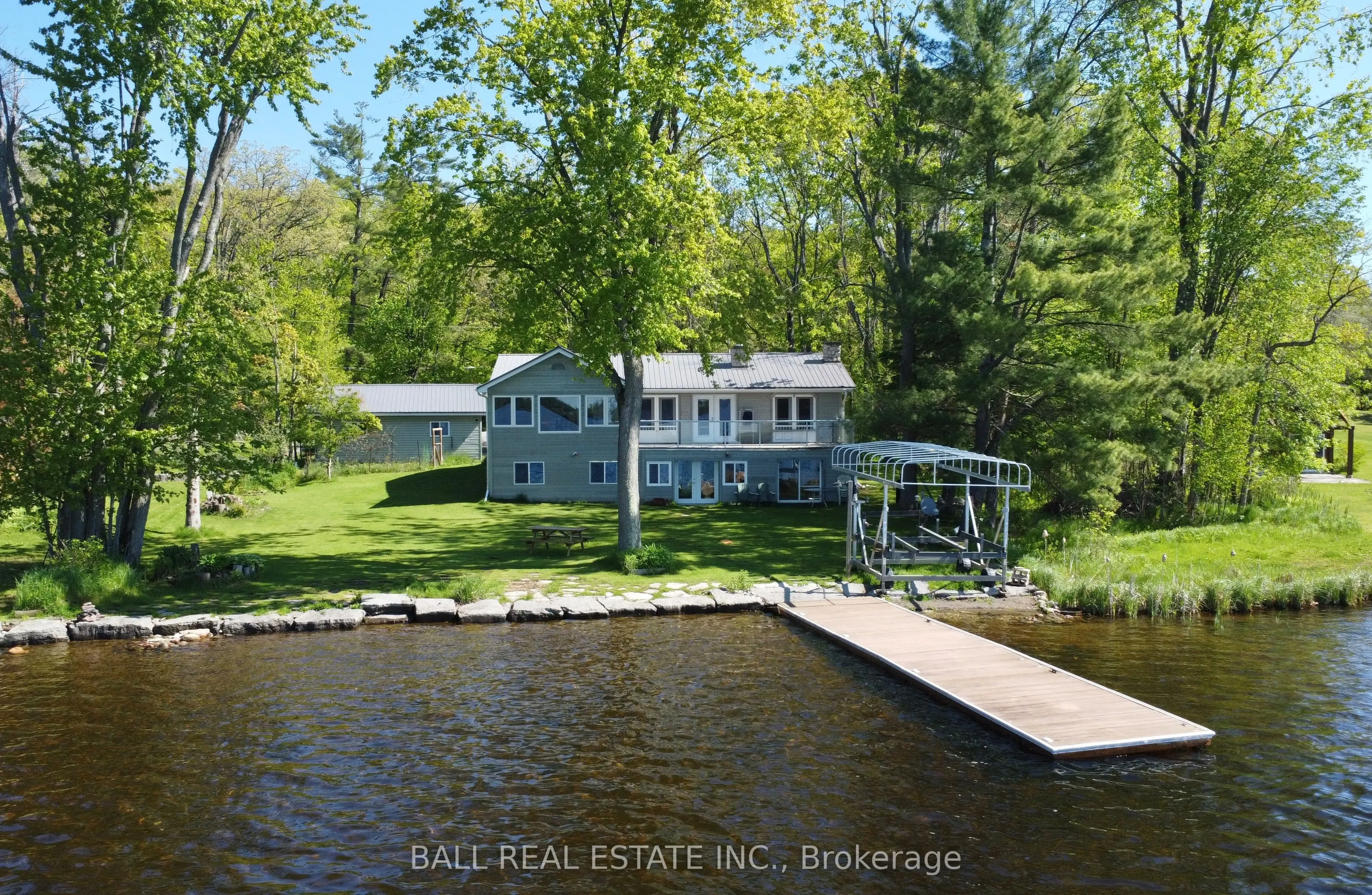 79 Hulls Road