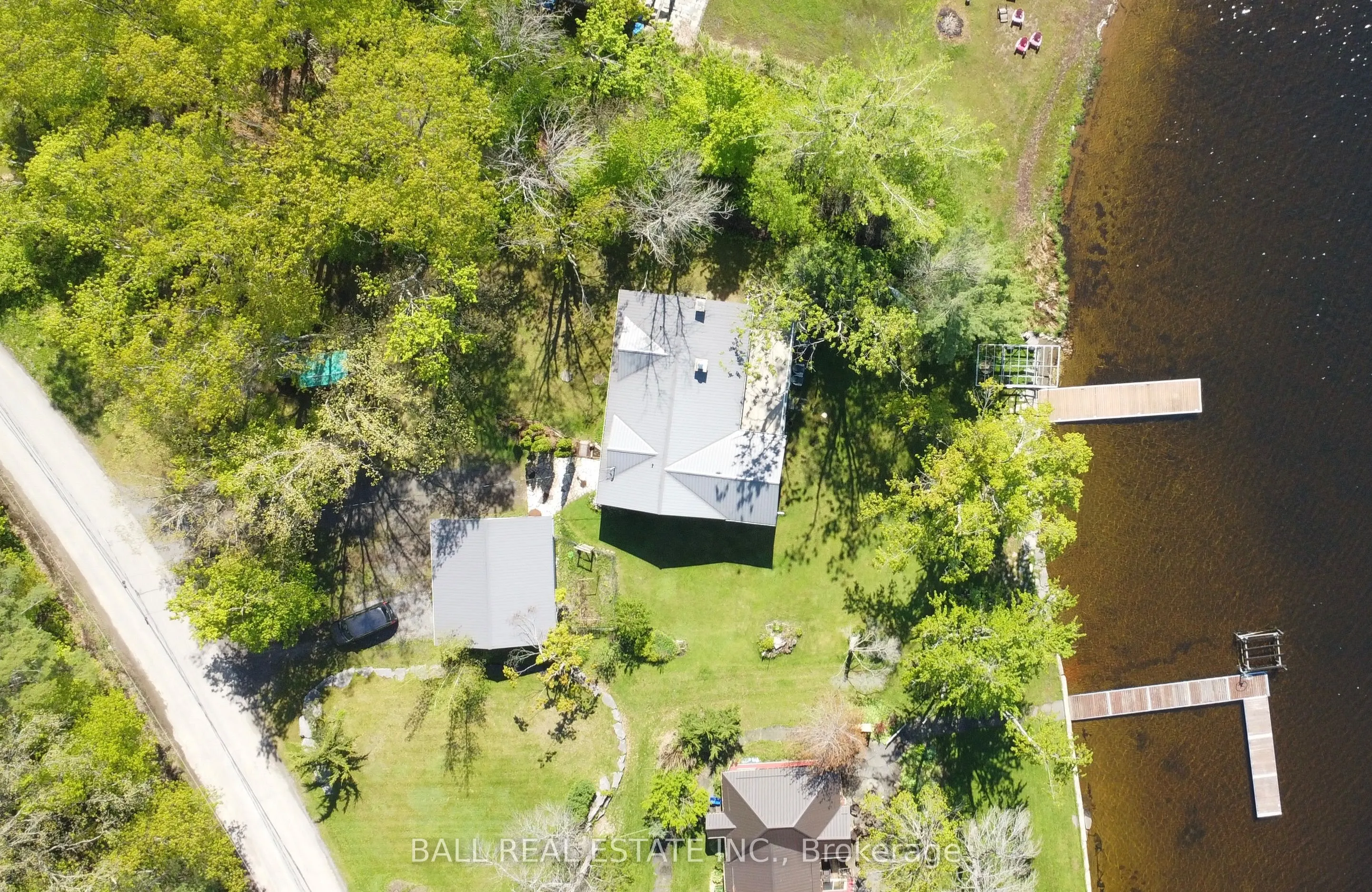 79 Hulls Road