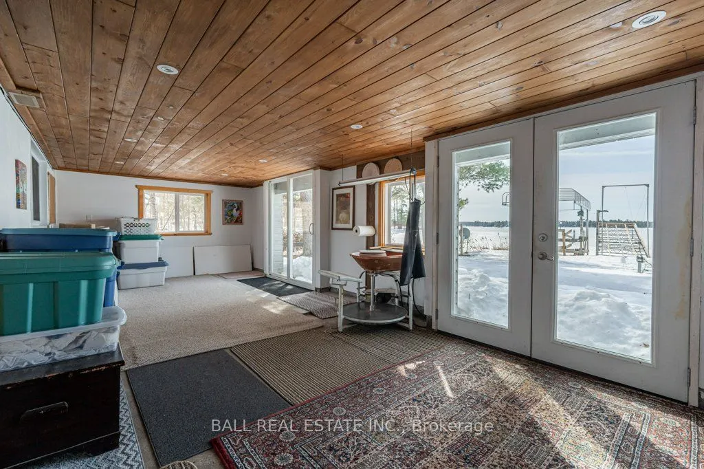 79 Hulls Road