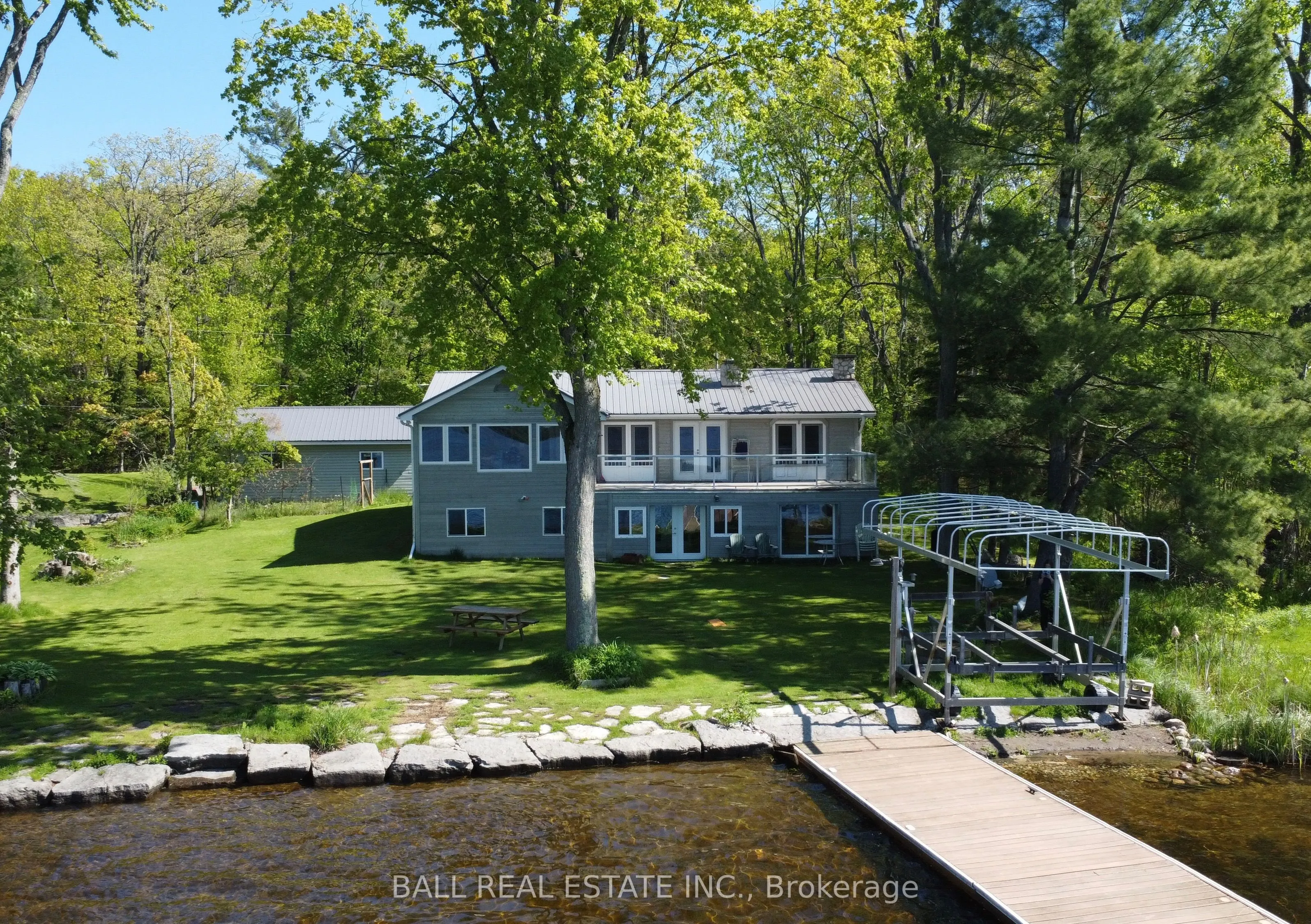 79 Hulls Road