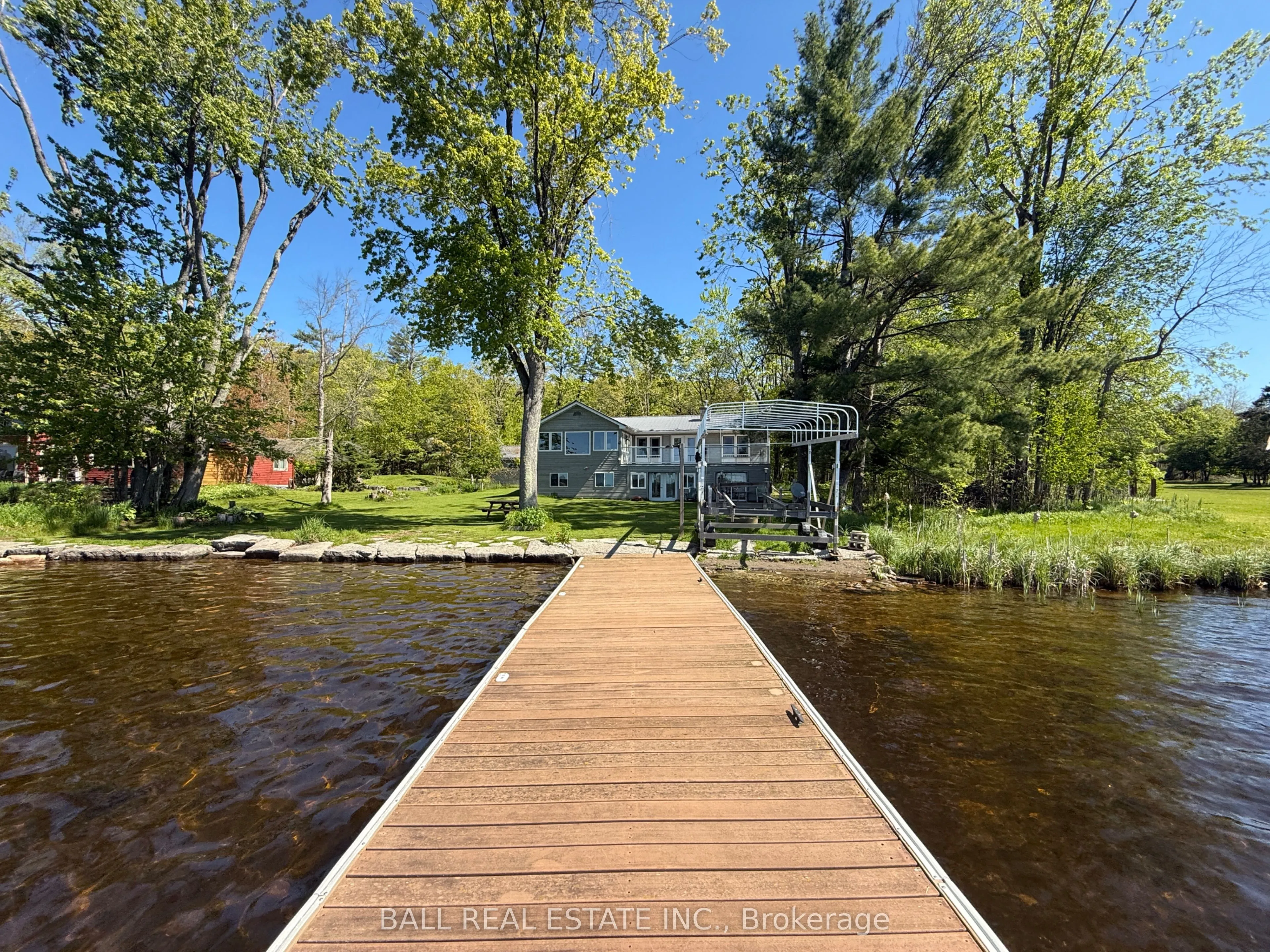 79 Hulls Road