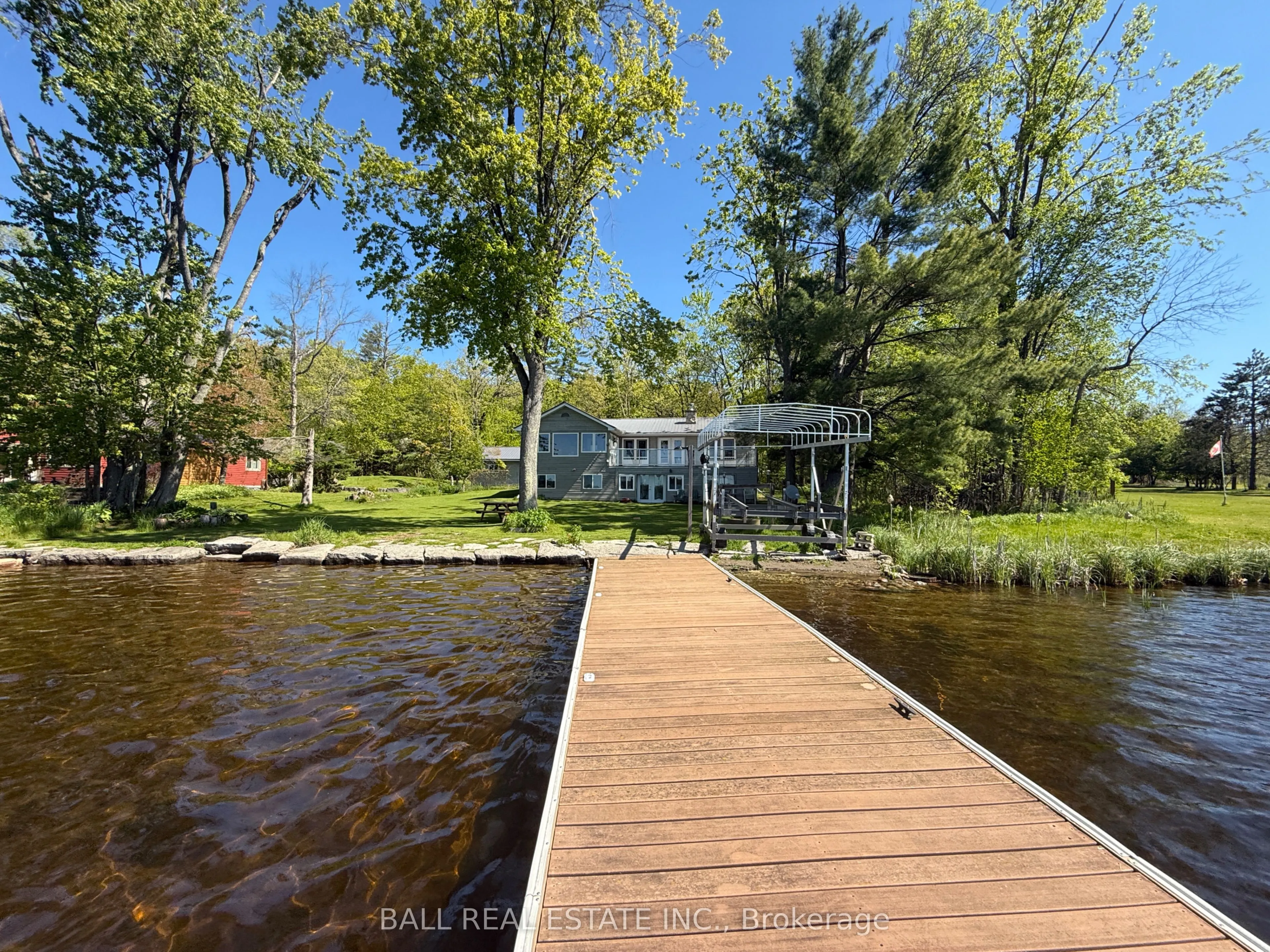 79 Hulls Road