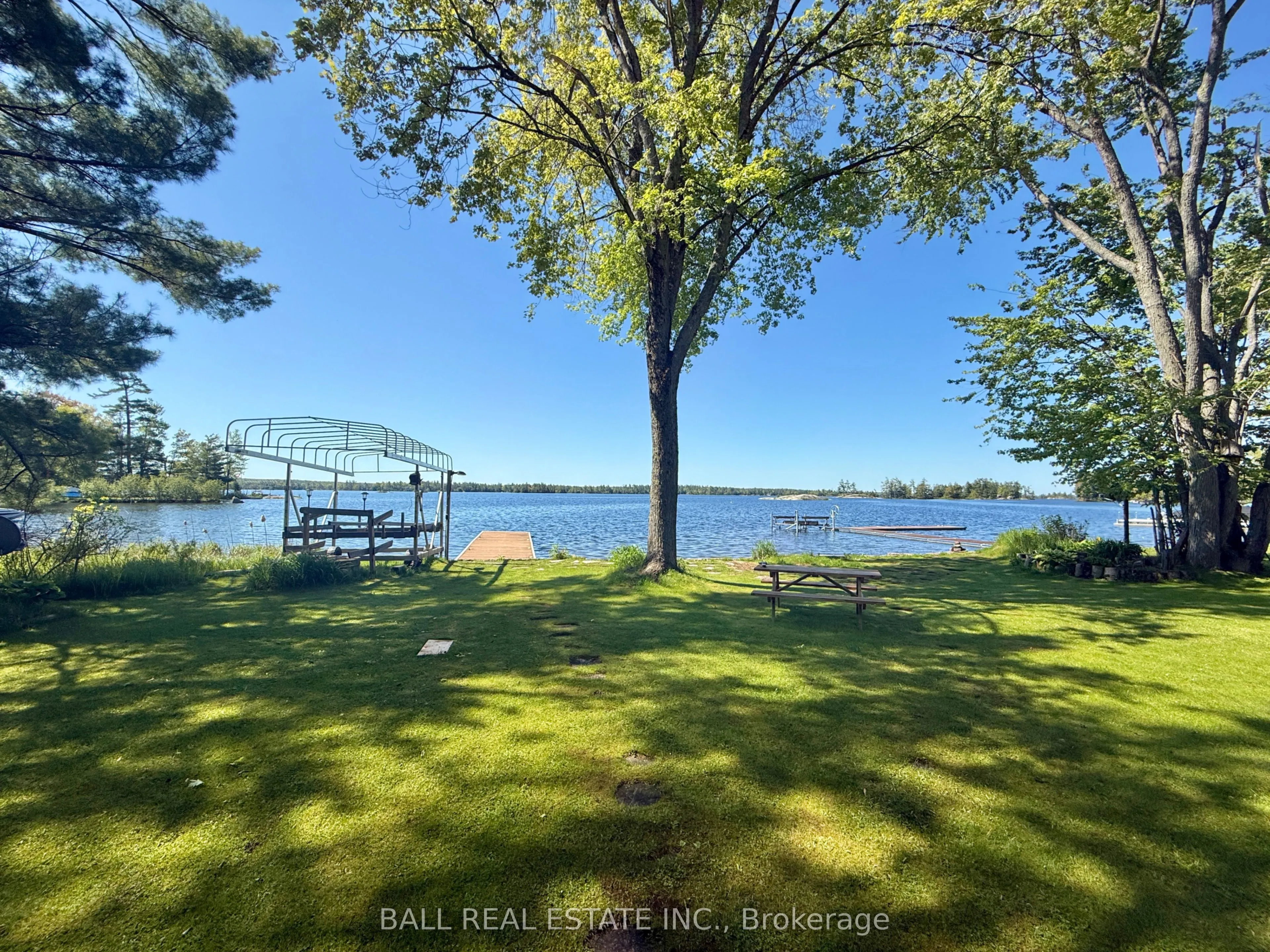 79 Hulls Road