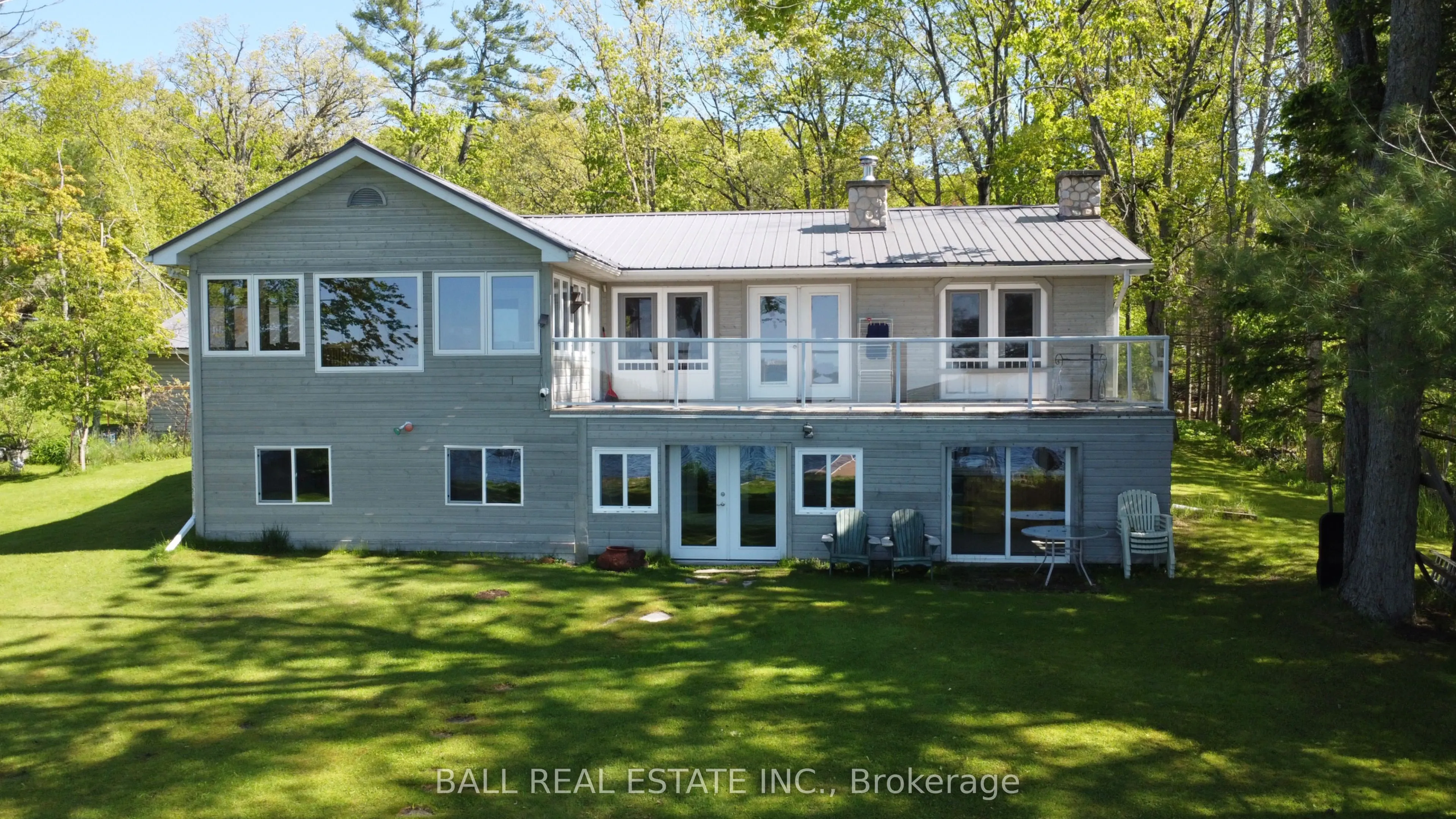 79 Hulls Road