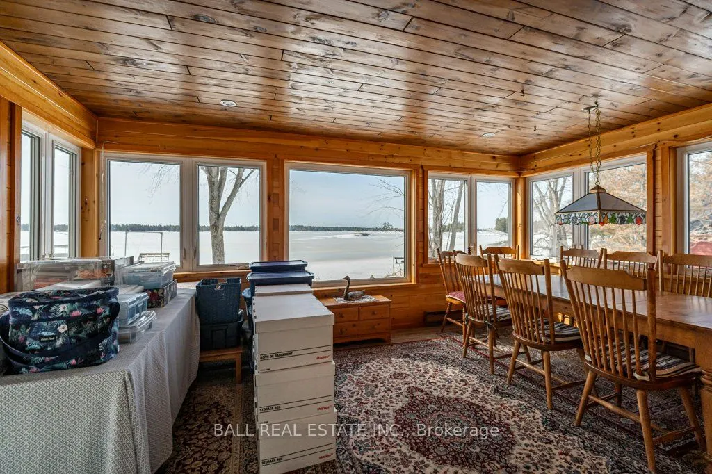 79 Hulls Road