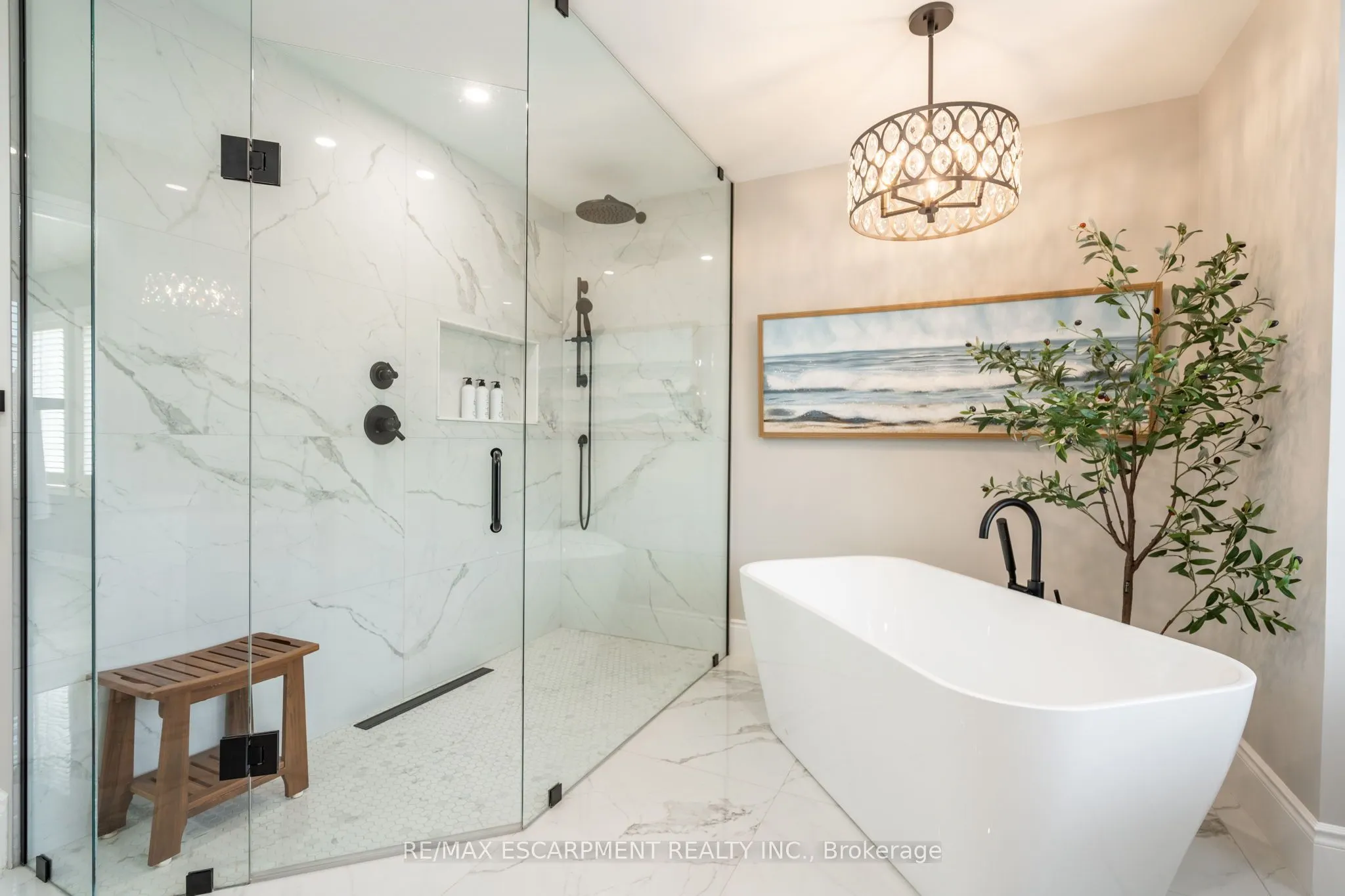 83 Southcreek Court