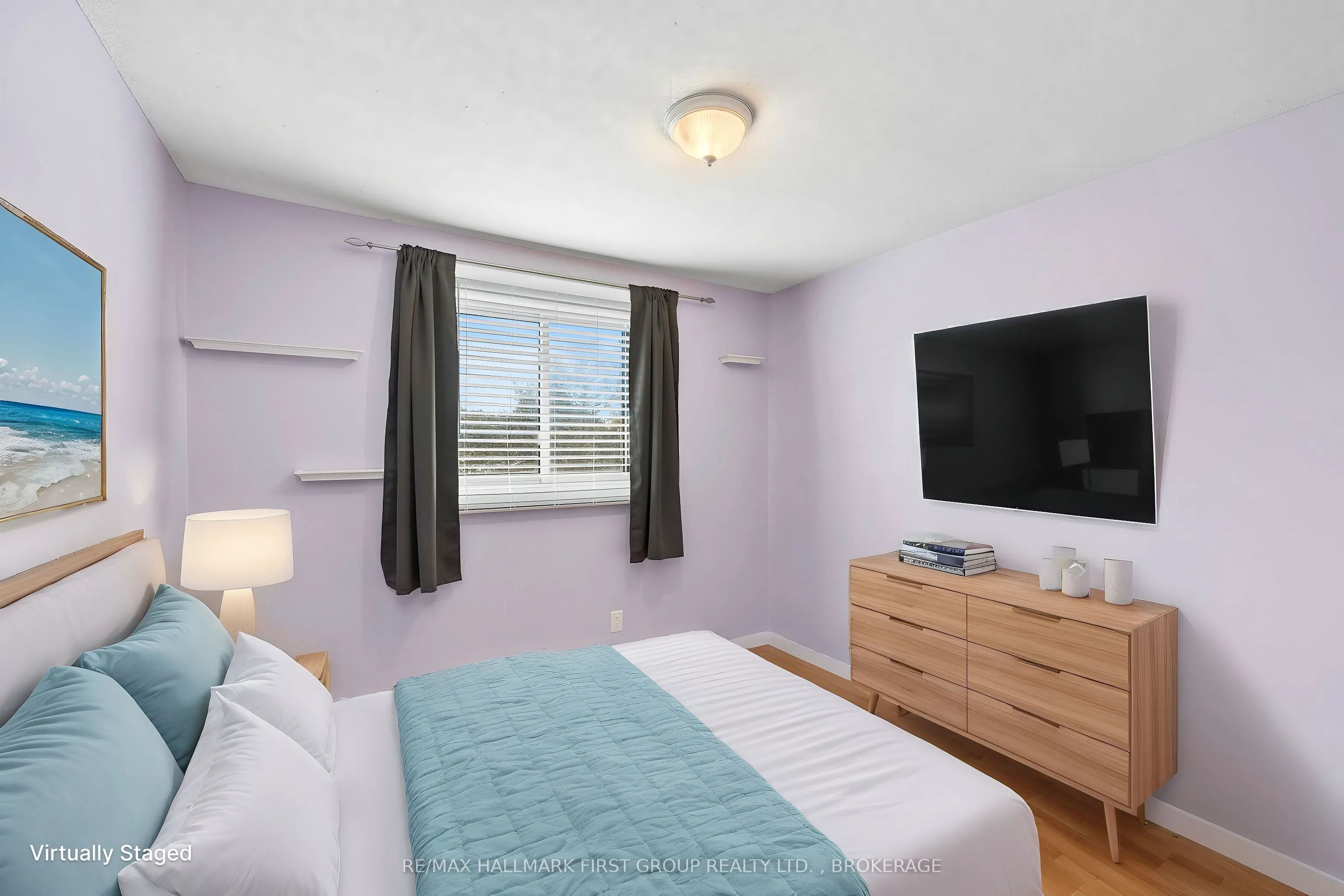 806 Cataraqui Woods Drive