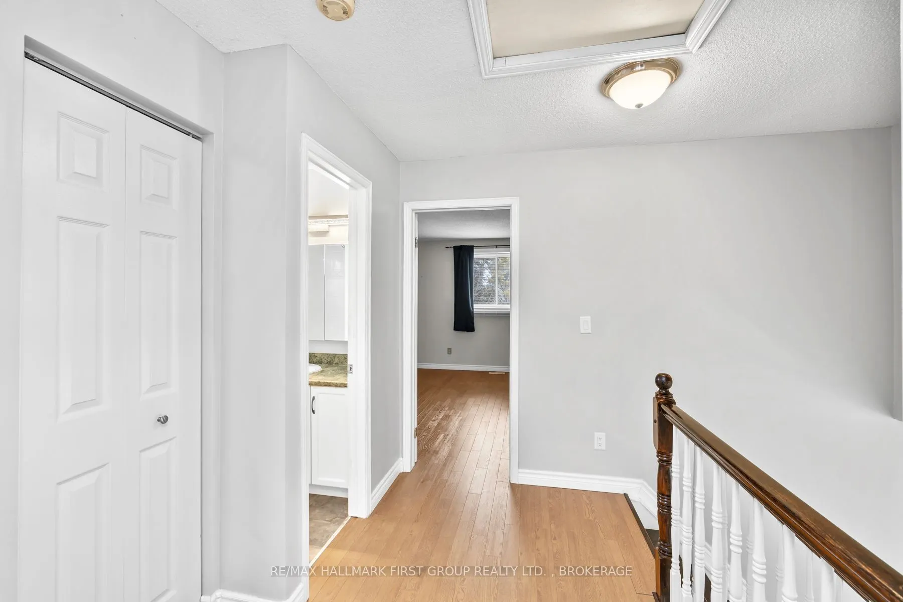 806 Cataraqui Woods Drive