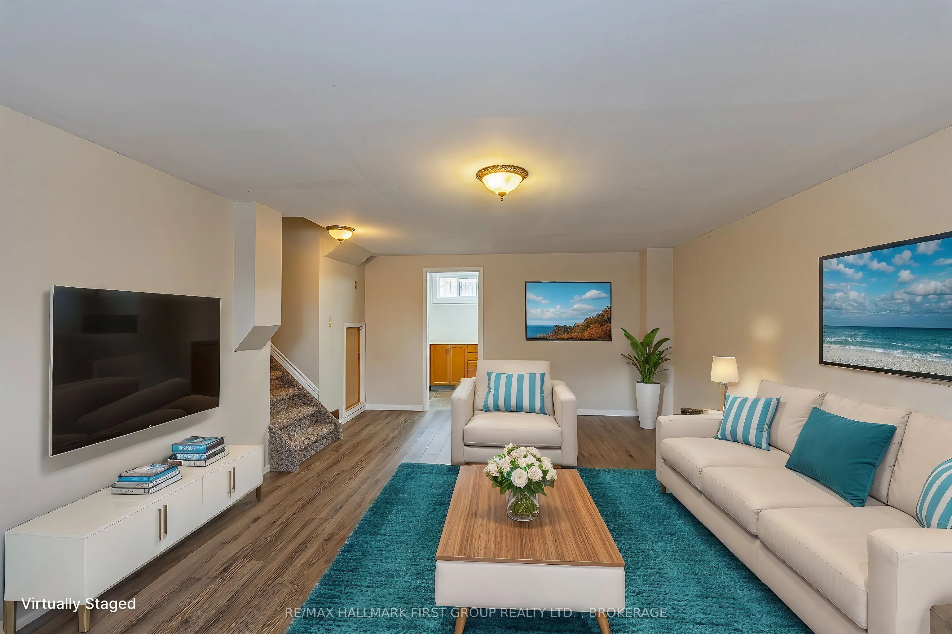 806 Cataraqui Woods Drive