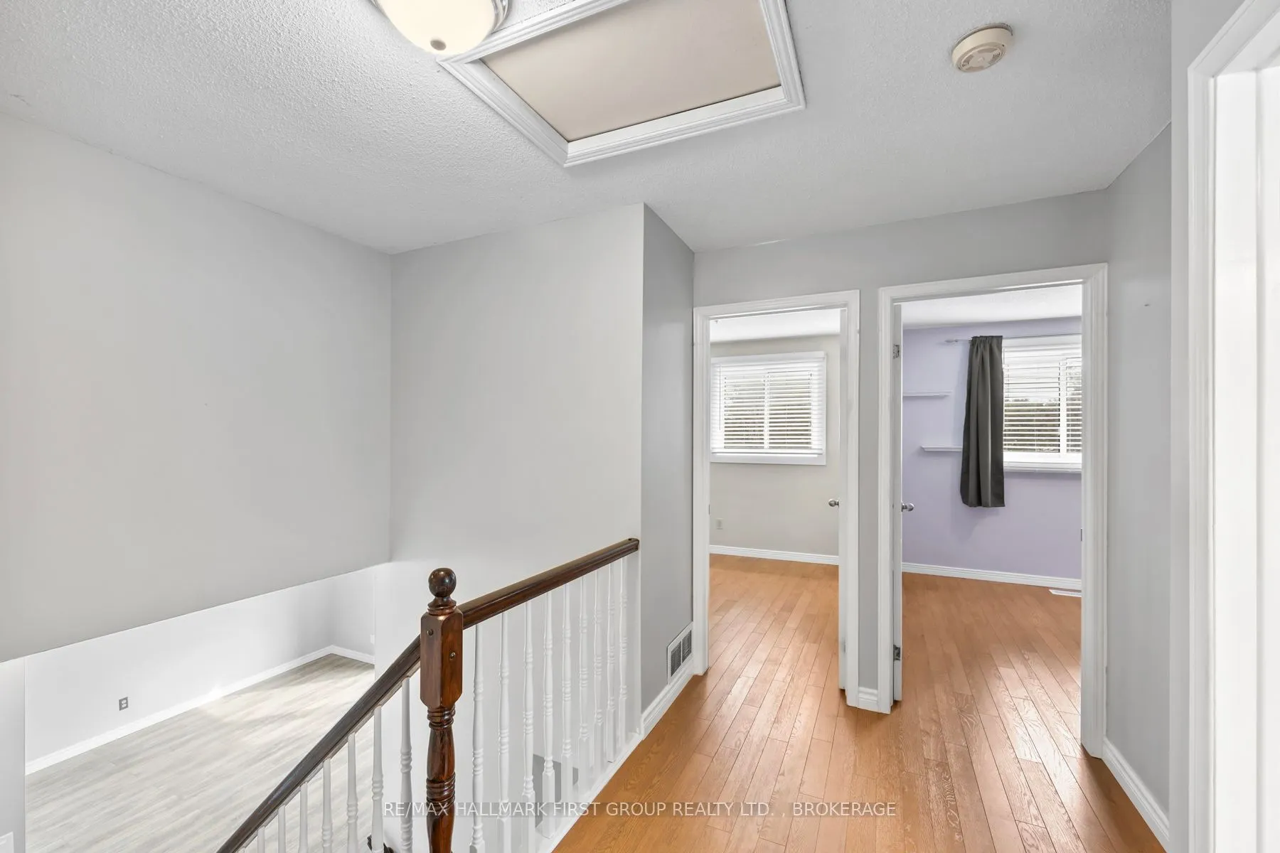 806 Cataraqui Woods Drive