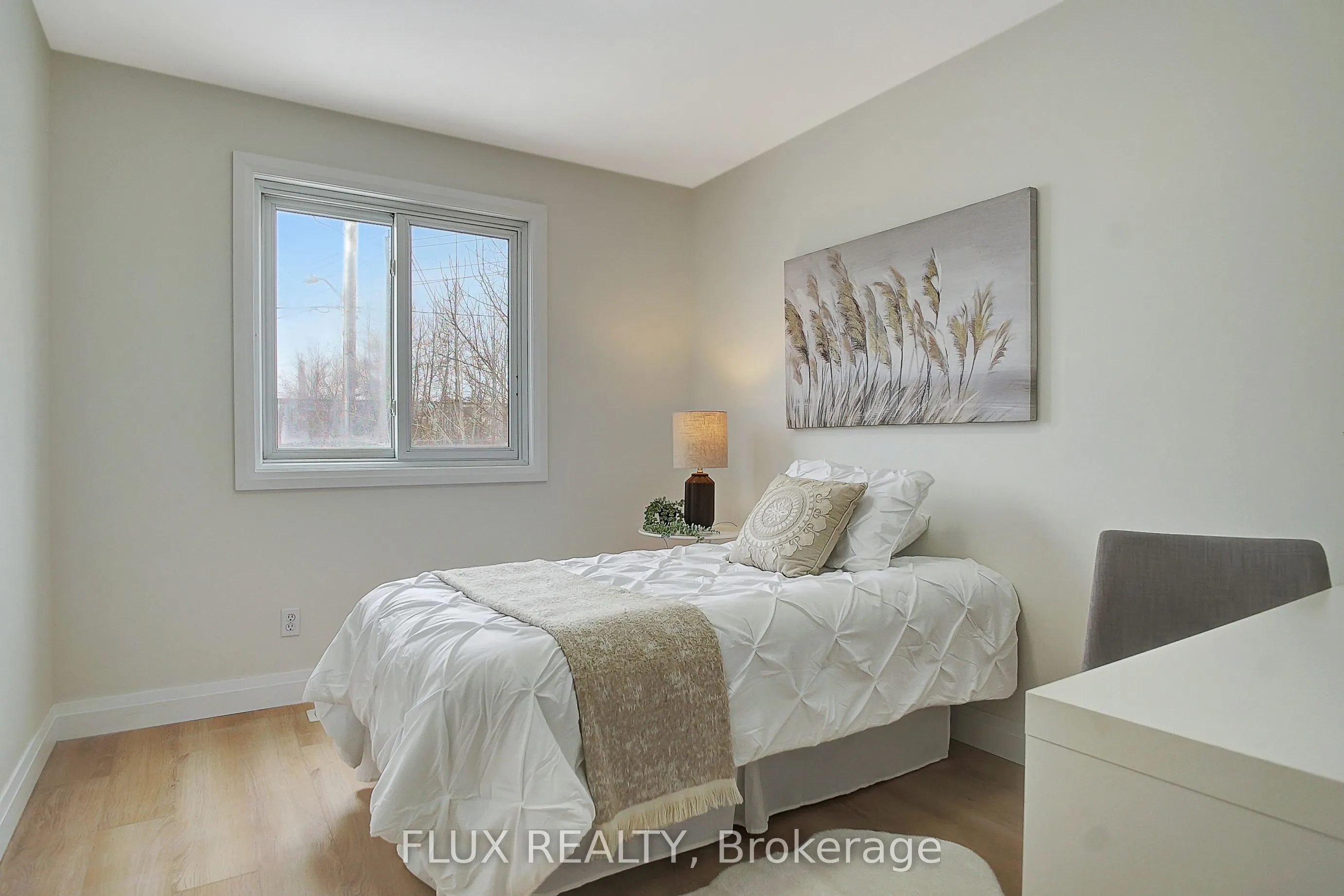 170 Cherry Street, #A2