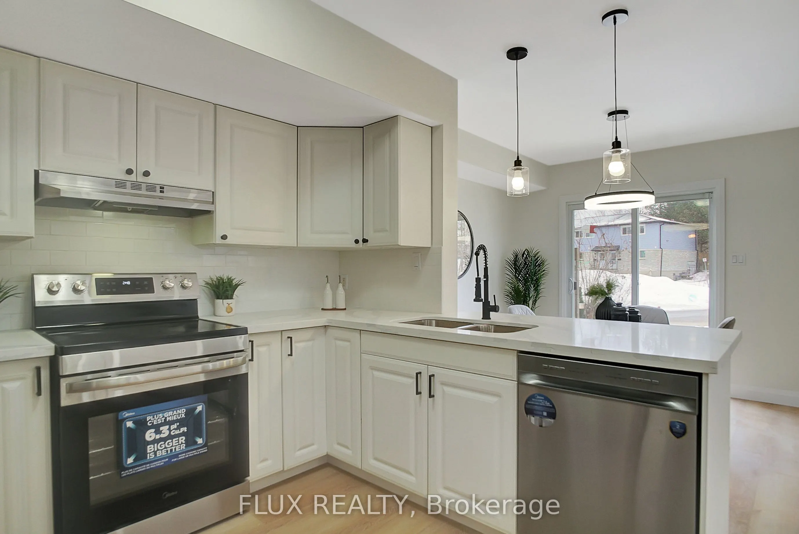 170 Cherry Street, #A2