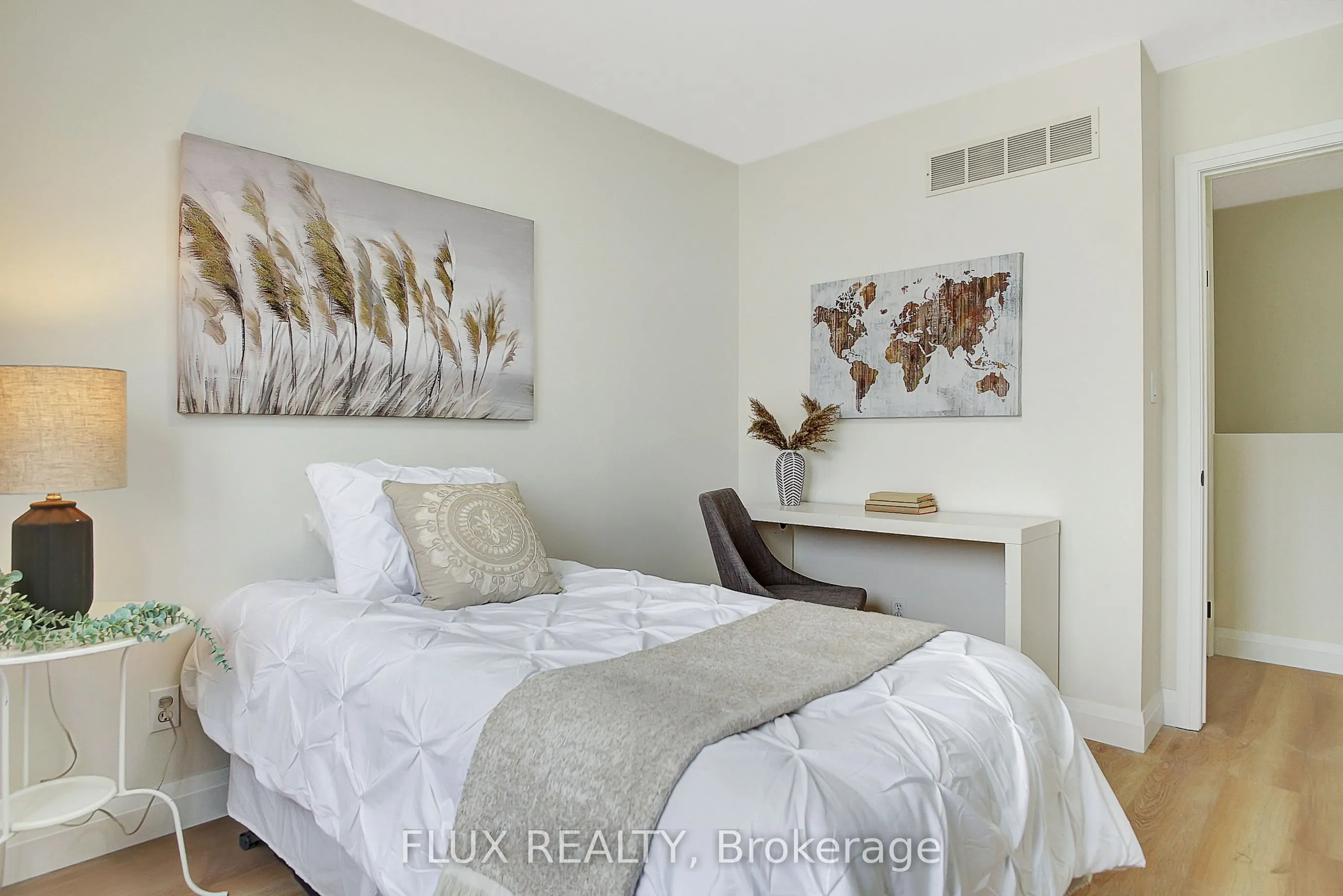 170 Cherry Street, #A2