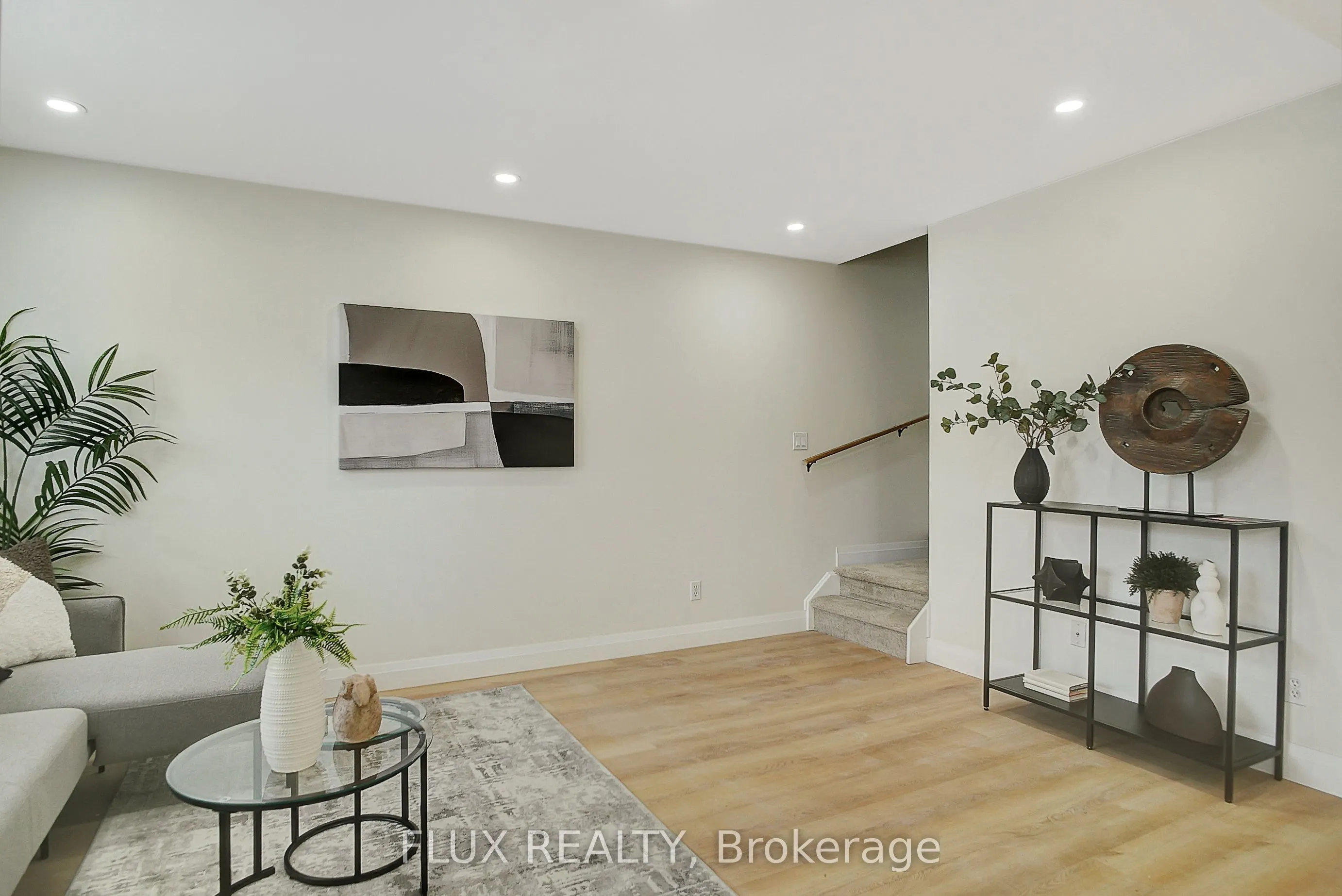 170 Cherry Street, #A2
