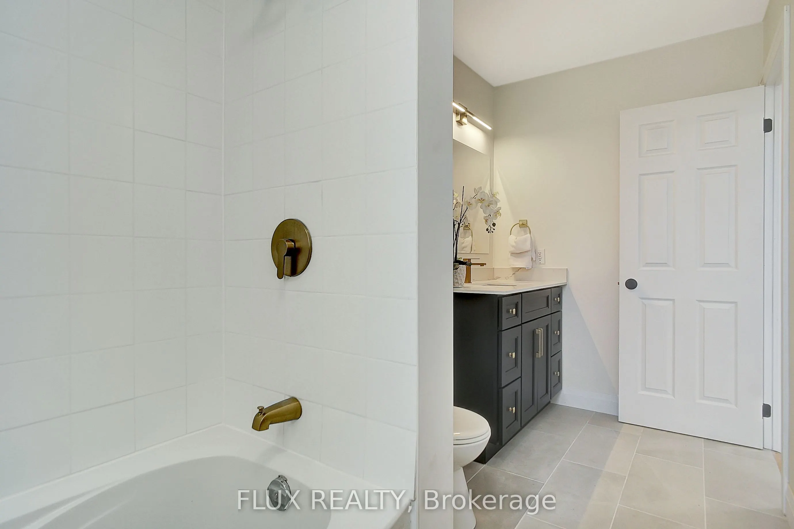 170 Cherry Street, #A2