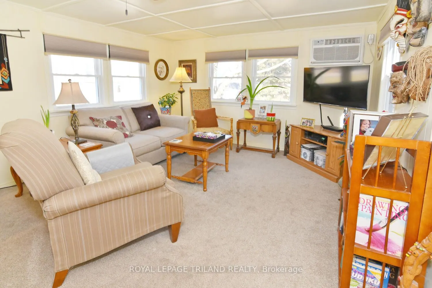 9385 Ipperwash Road, #35