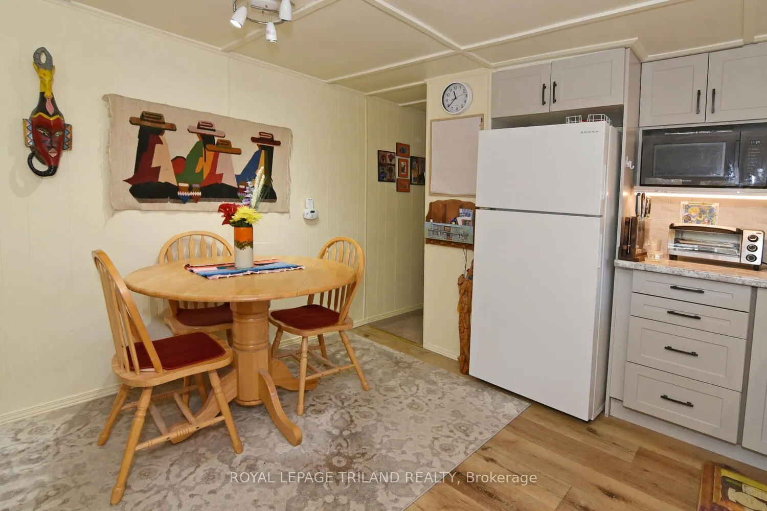 9385 Ipperwash Road, #35