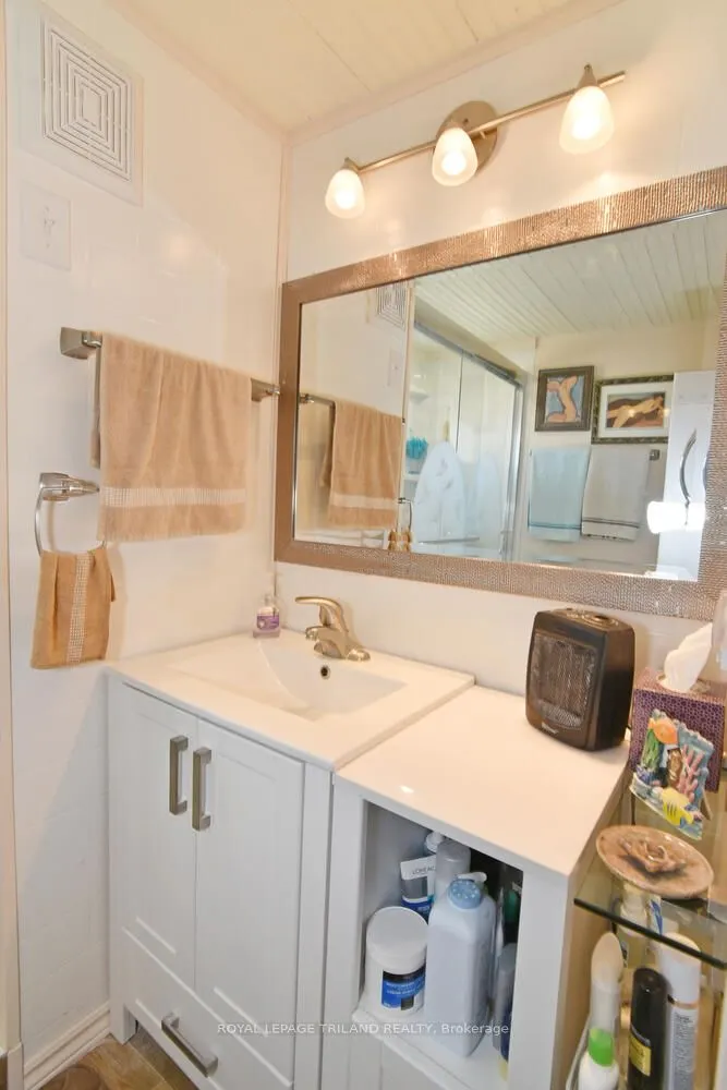 9385 Ipperwash Road, #35
