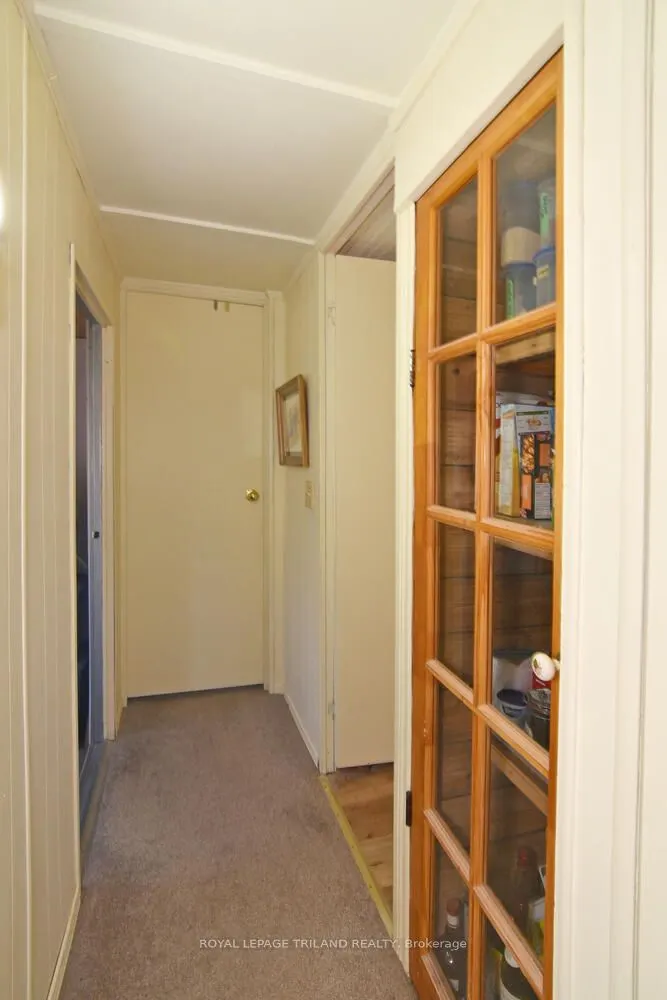 9385 Ipperwash Road, #35