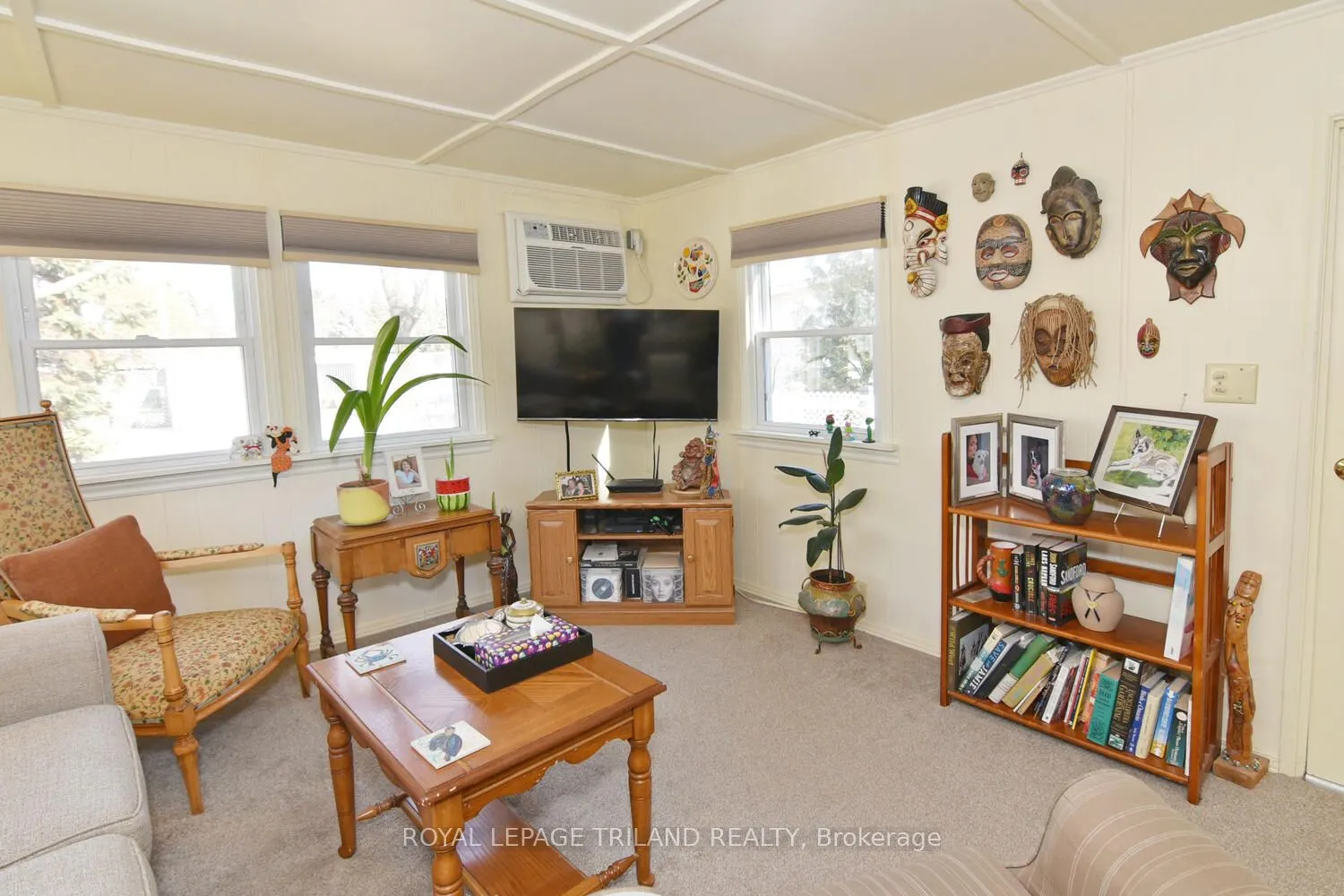 9385 Ipperwash Road, #35