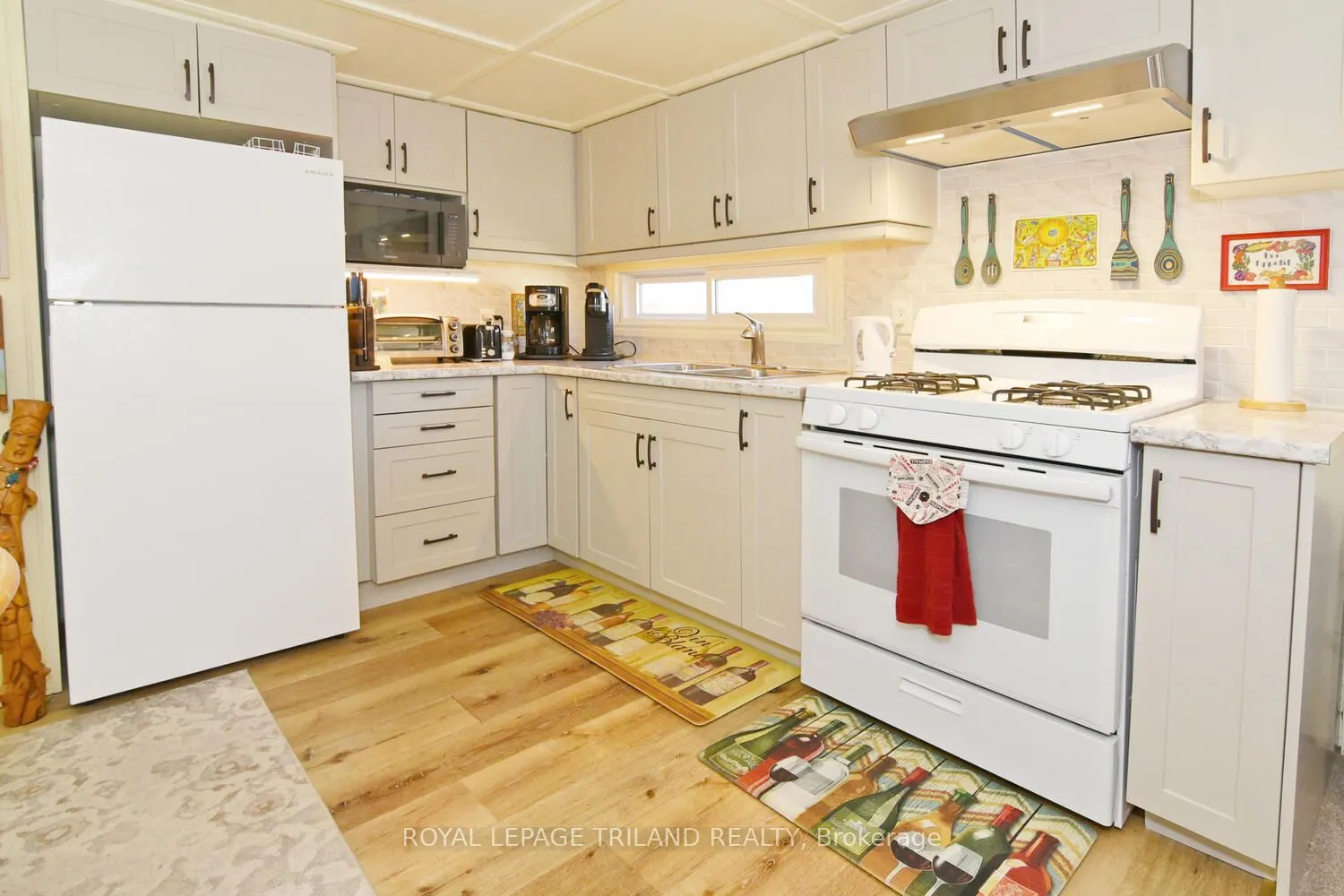 9385 Ipperwash Road, #35