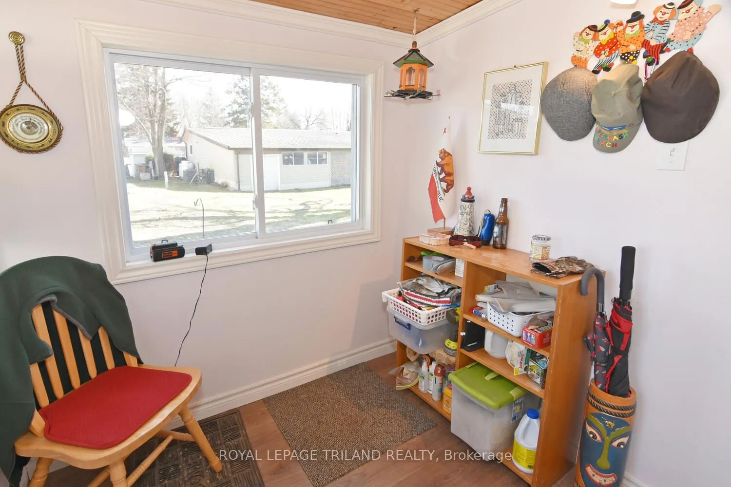 9385 Ipperwash Road, #35
