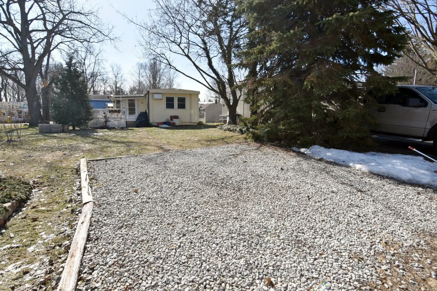 9385 Ipperwash Road, #35