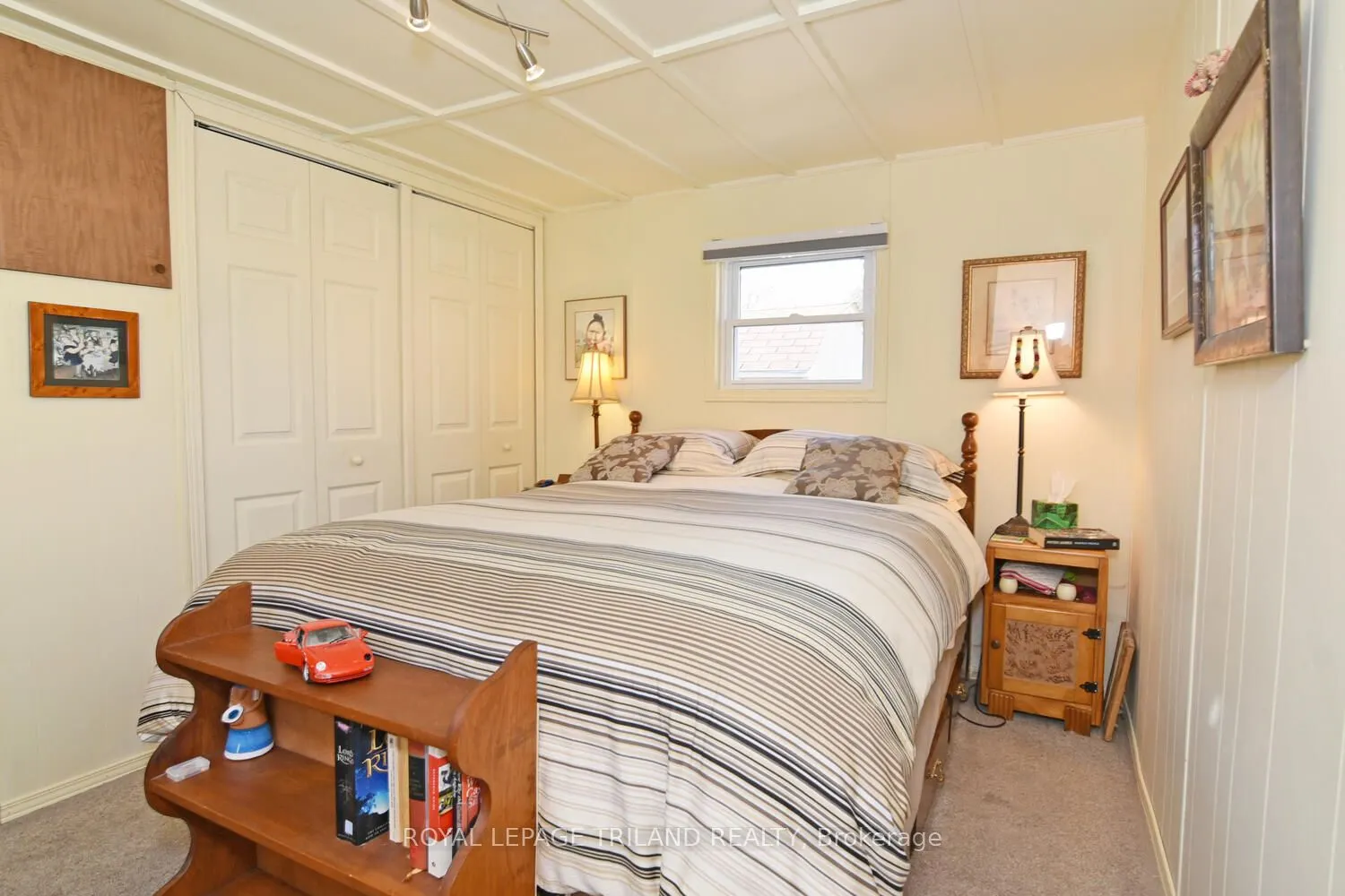 9385 Ipperwash Road, #35