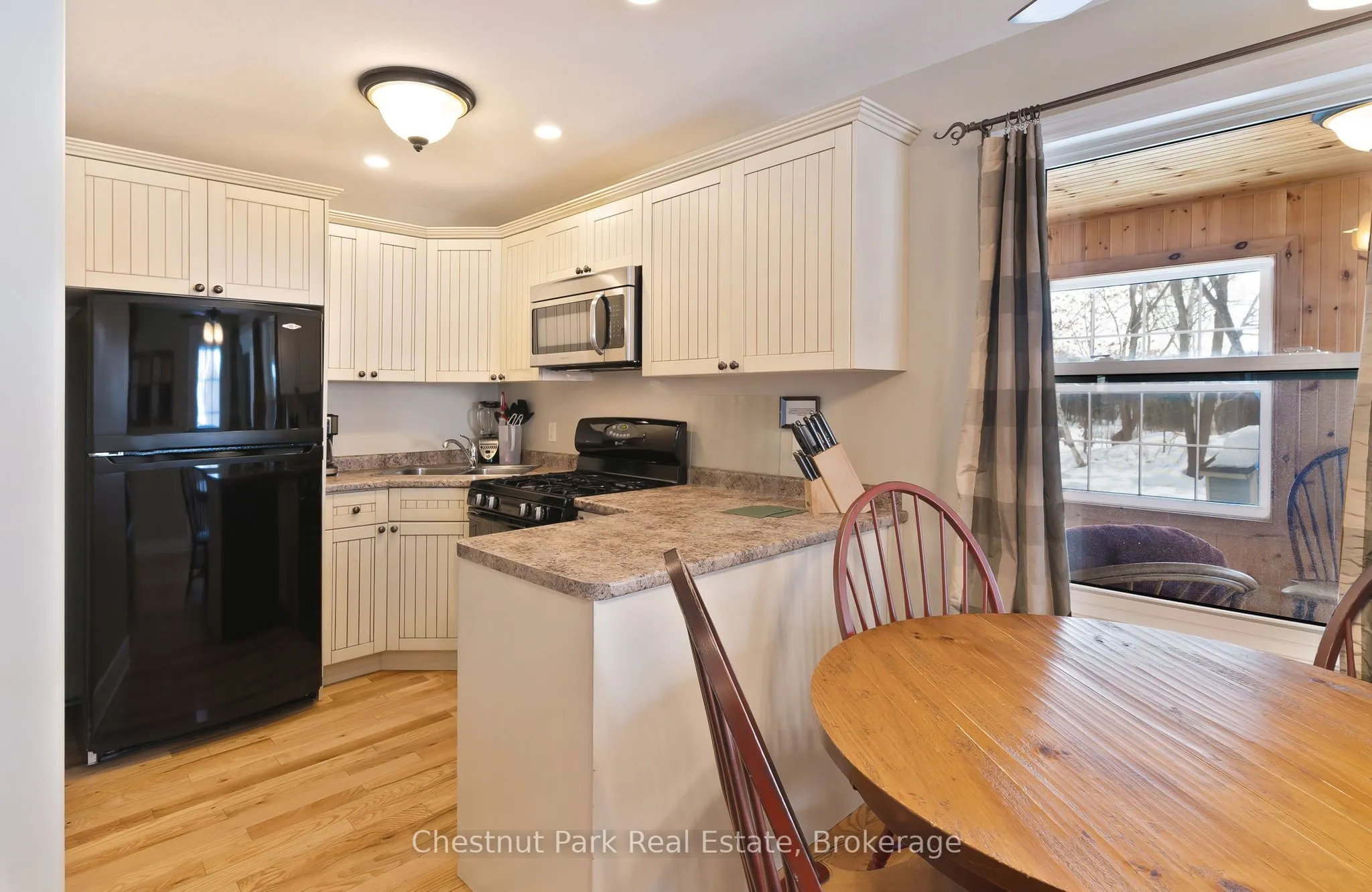 1052 Rat Bay 105-8 Road, #105-8