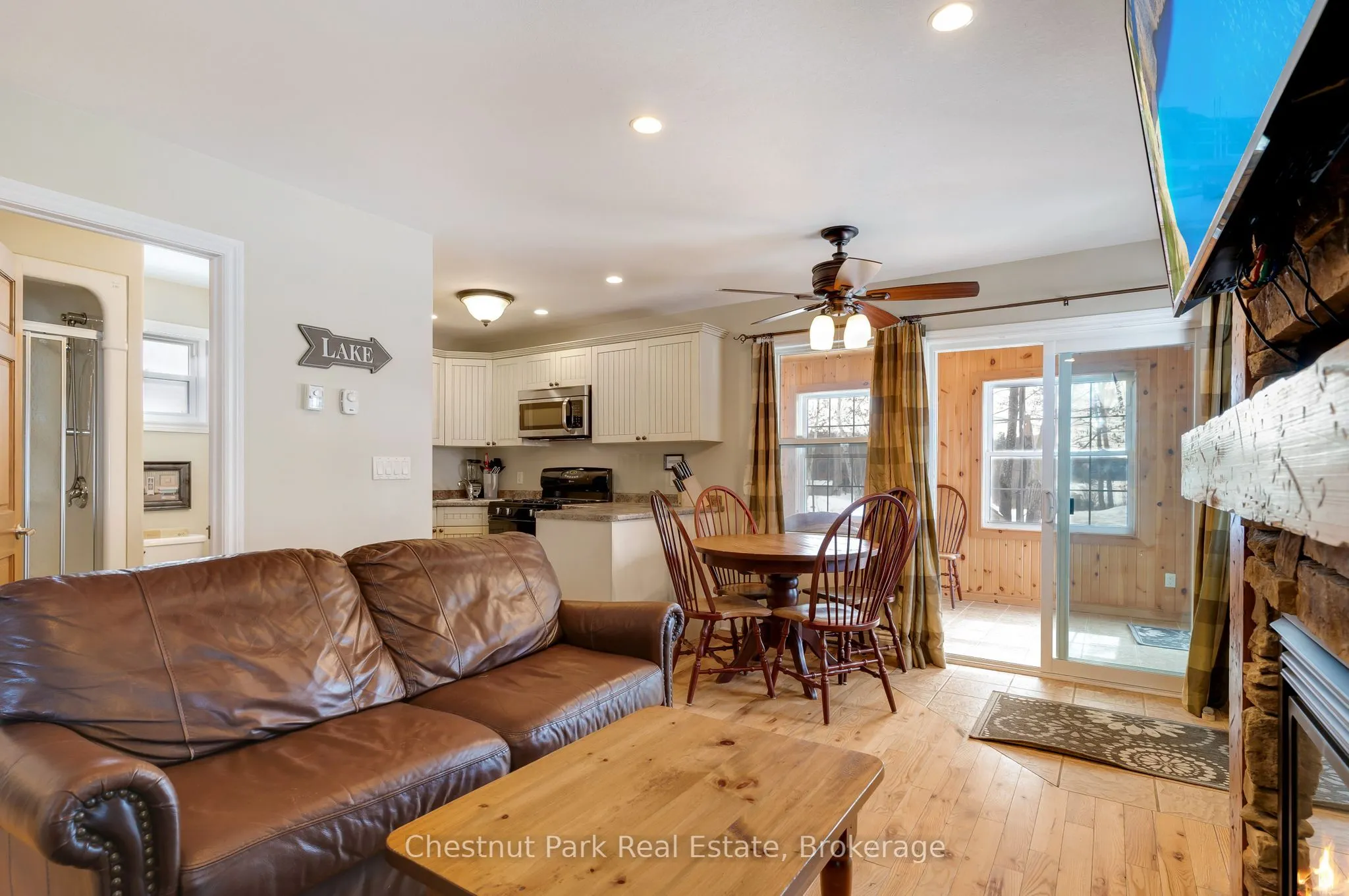 1052 Rat Bay 105-8 Road, #105-8