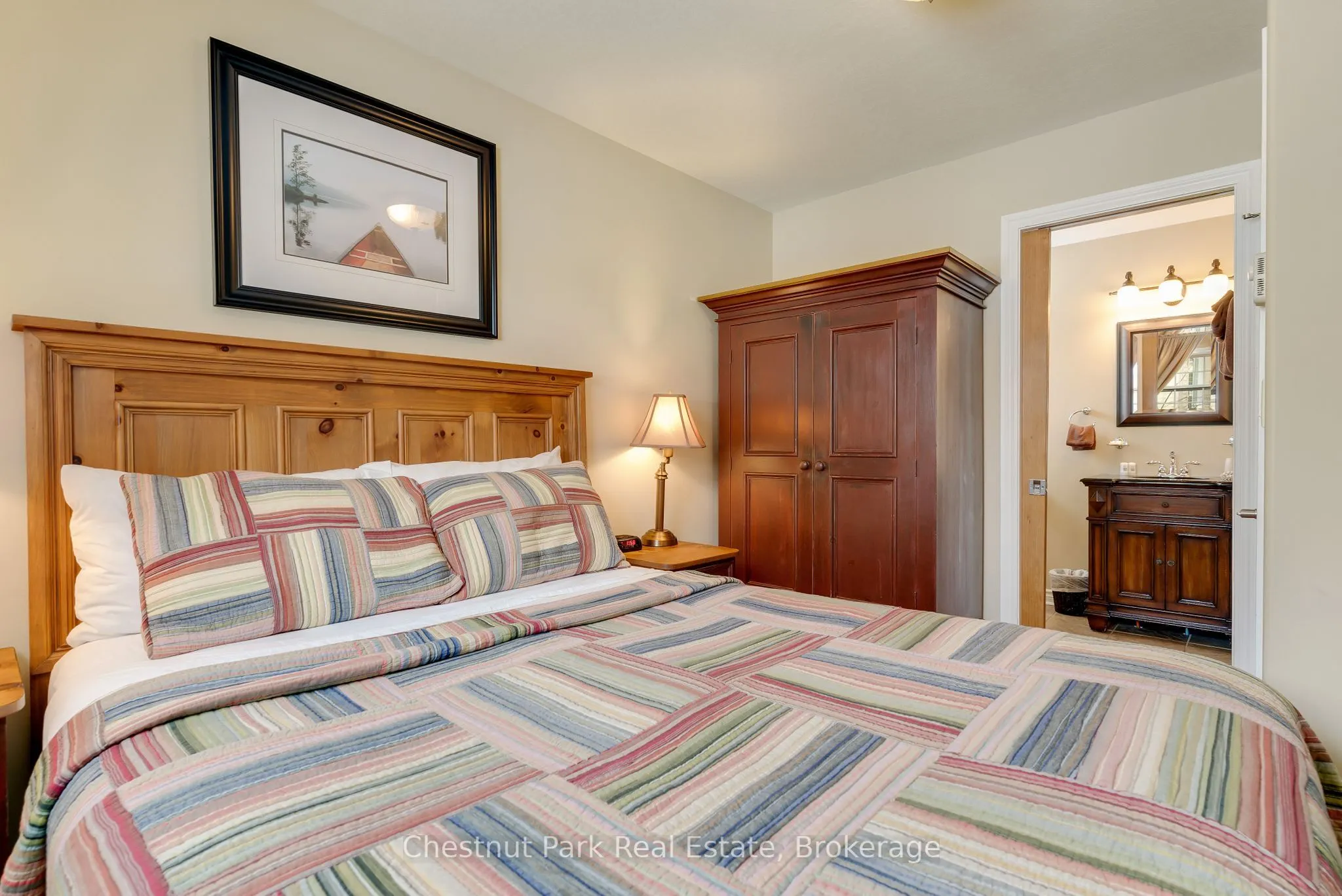 1052 Rat Bay 105-8 Road, #105-8