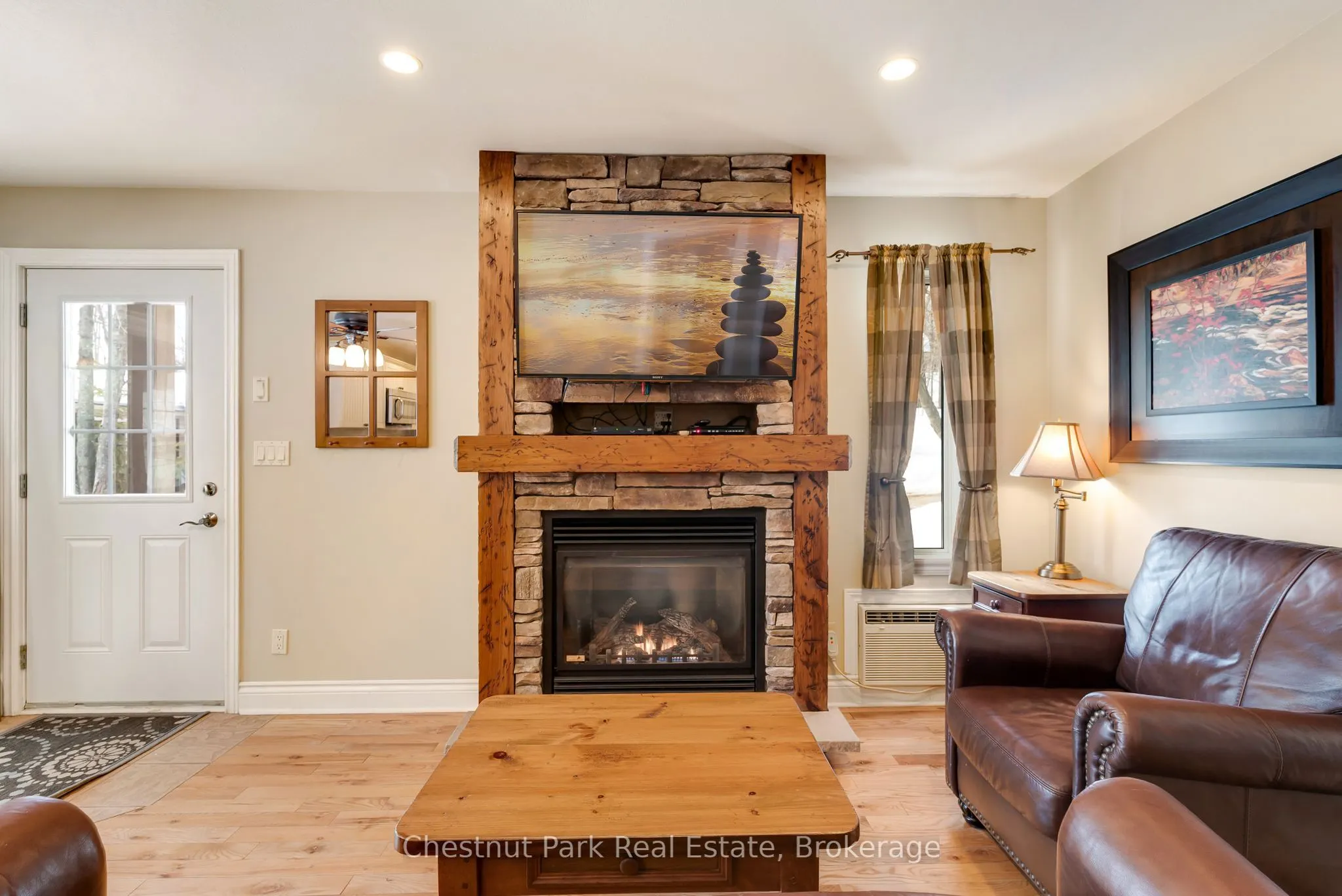 1052 Rat Bay 105-8 Road, #105-8